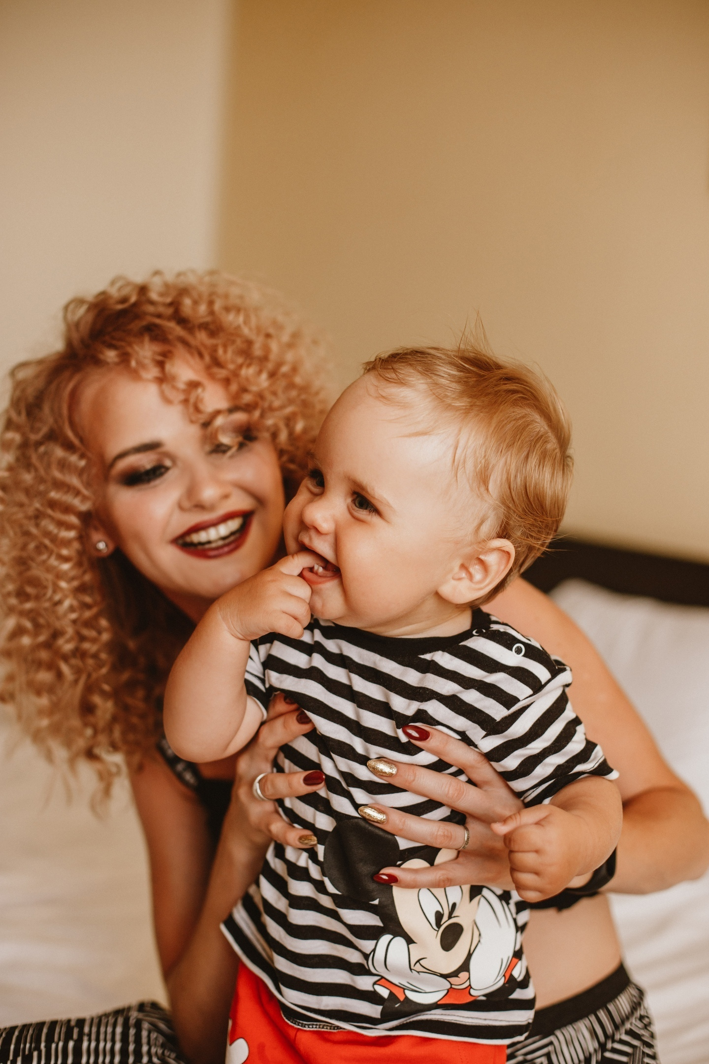 Место для съемки. Милана Довгаль - семейный фотограф и видеограф  в Адлере и Сочи