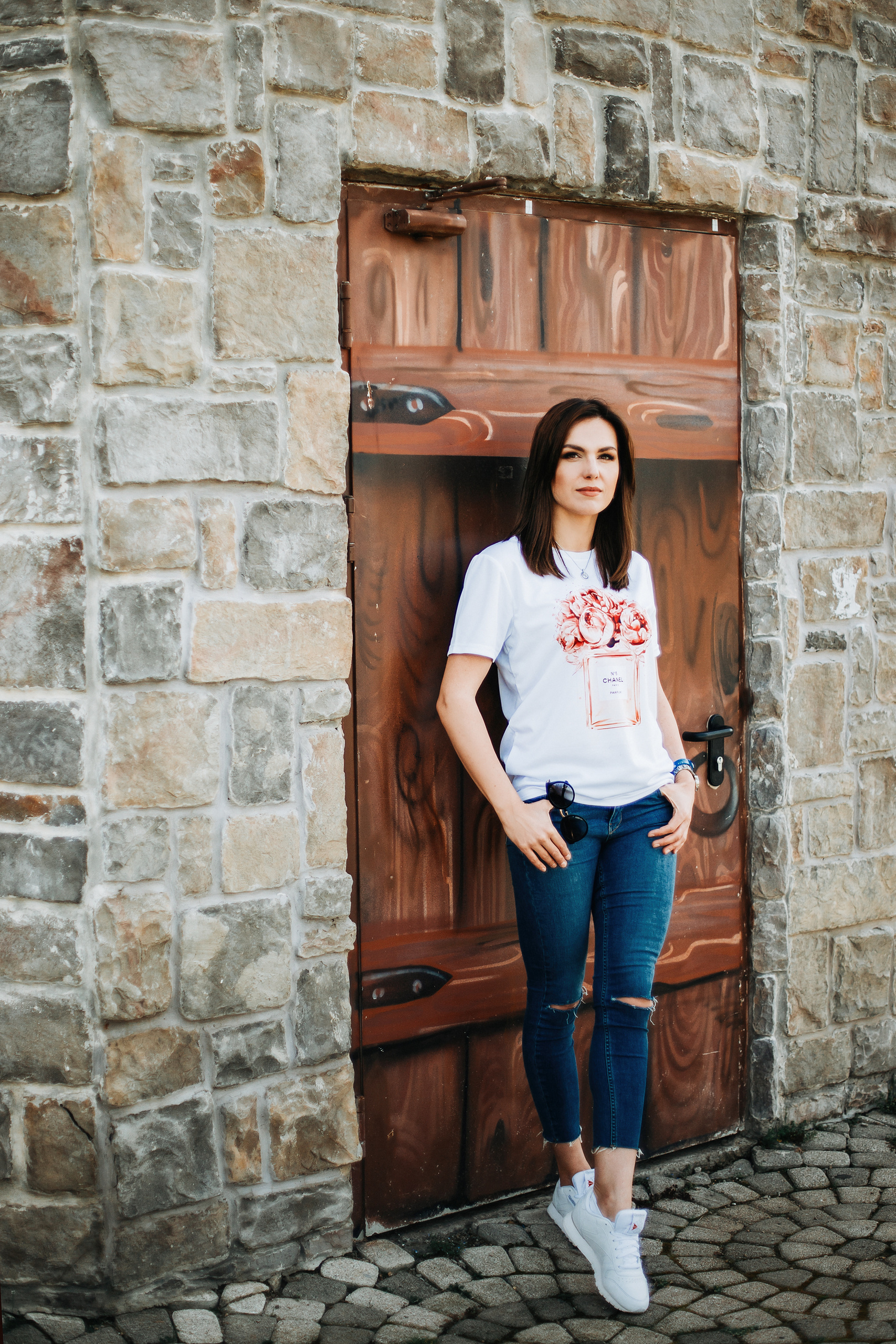 Олимпийский парк. Милана Довгаль - семейный фотограф и видеограф  в Адлере и Сочи