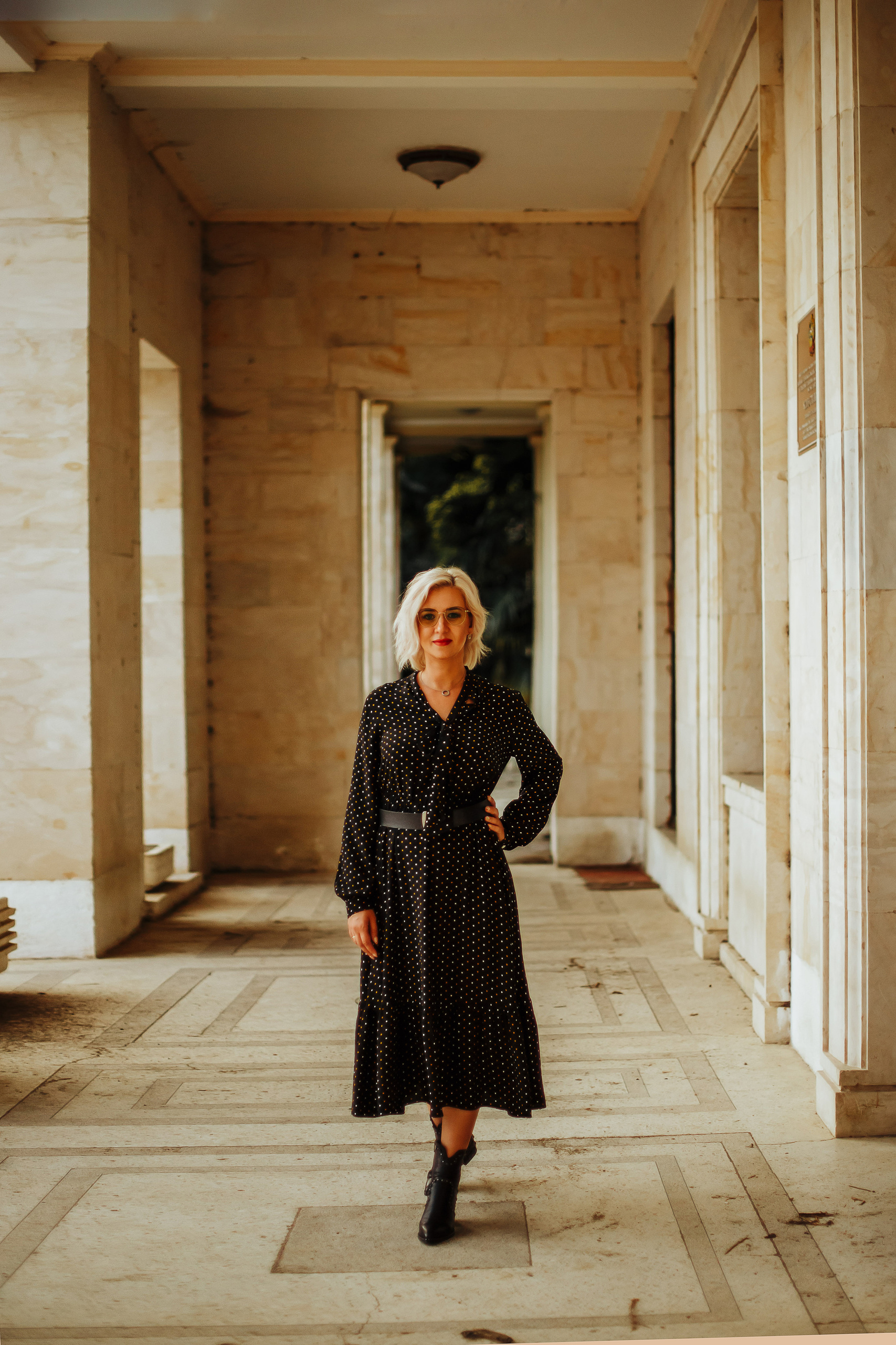 Санаторий Орджоникидзе. Милана Довгаль - семейный фотограф и видеограф  в Адлере и Сочи