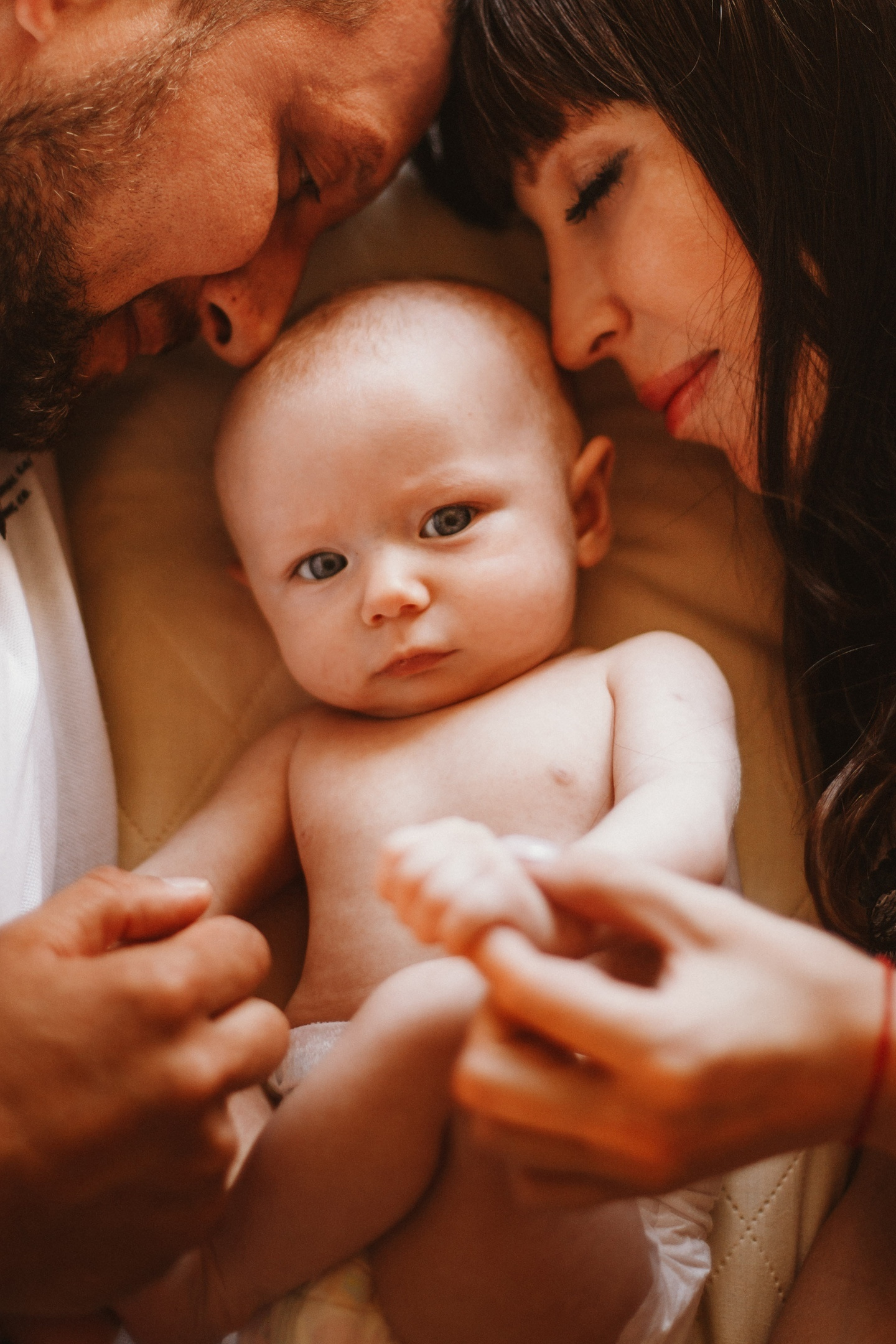 Место для съемки. Милана Довгаль - семейный фотограф и видеограф  в Адлере и Сочи