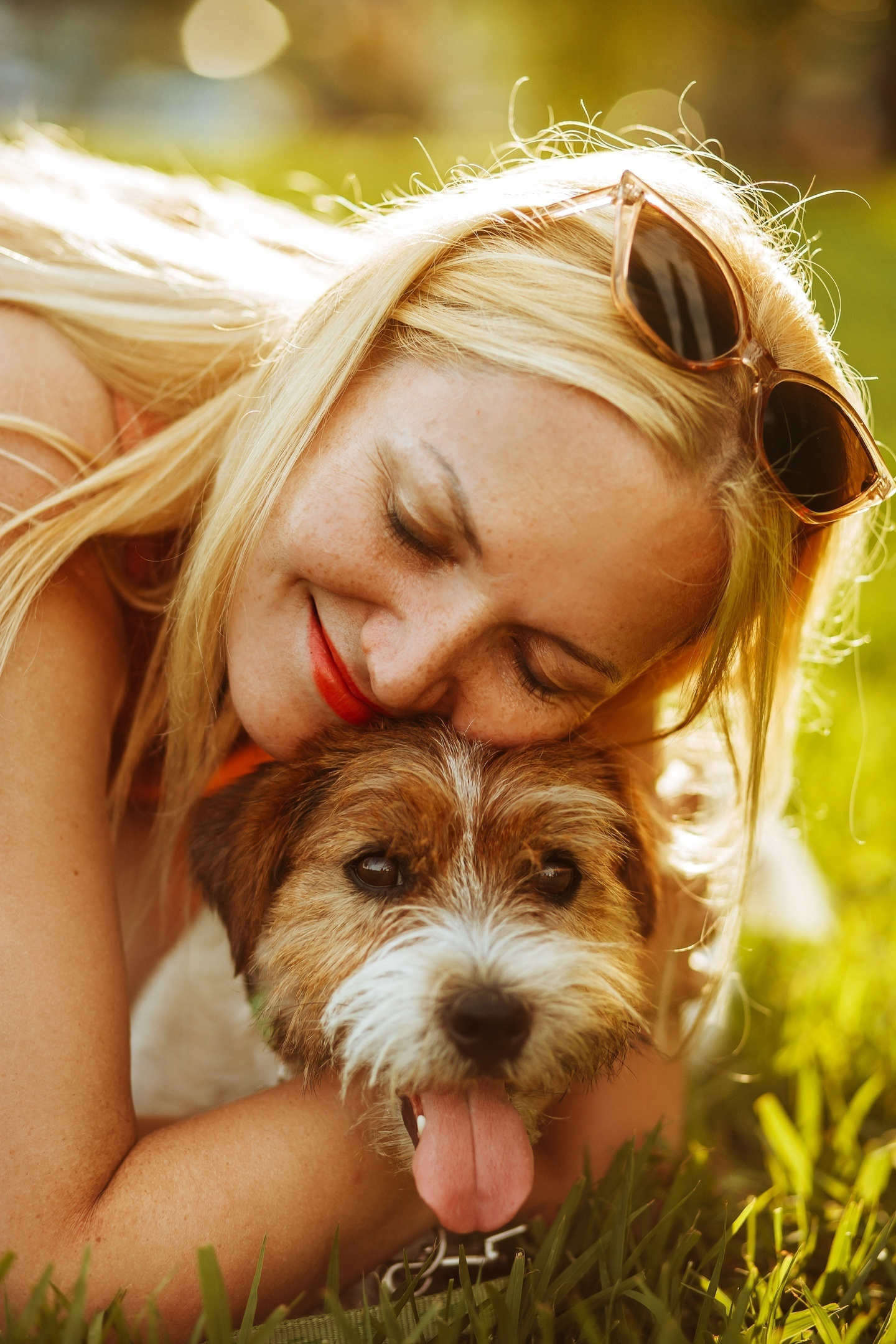 Место для съемки. Милана Довгаль - семейный фотограф и видеограф  в Адлере и Сочи