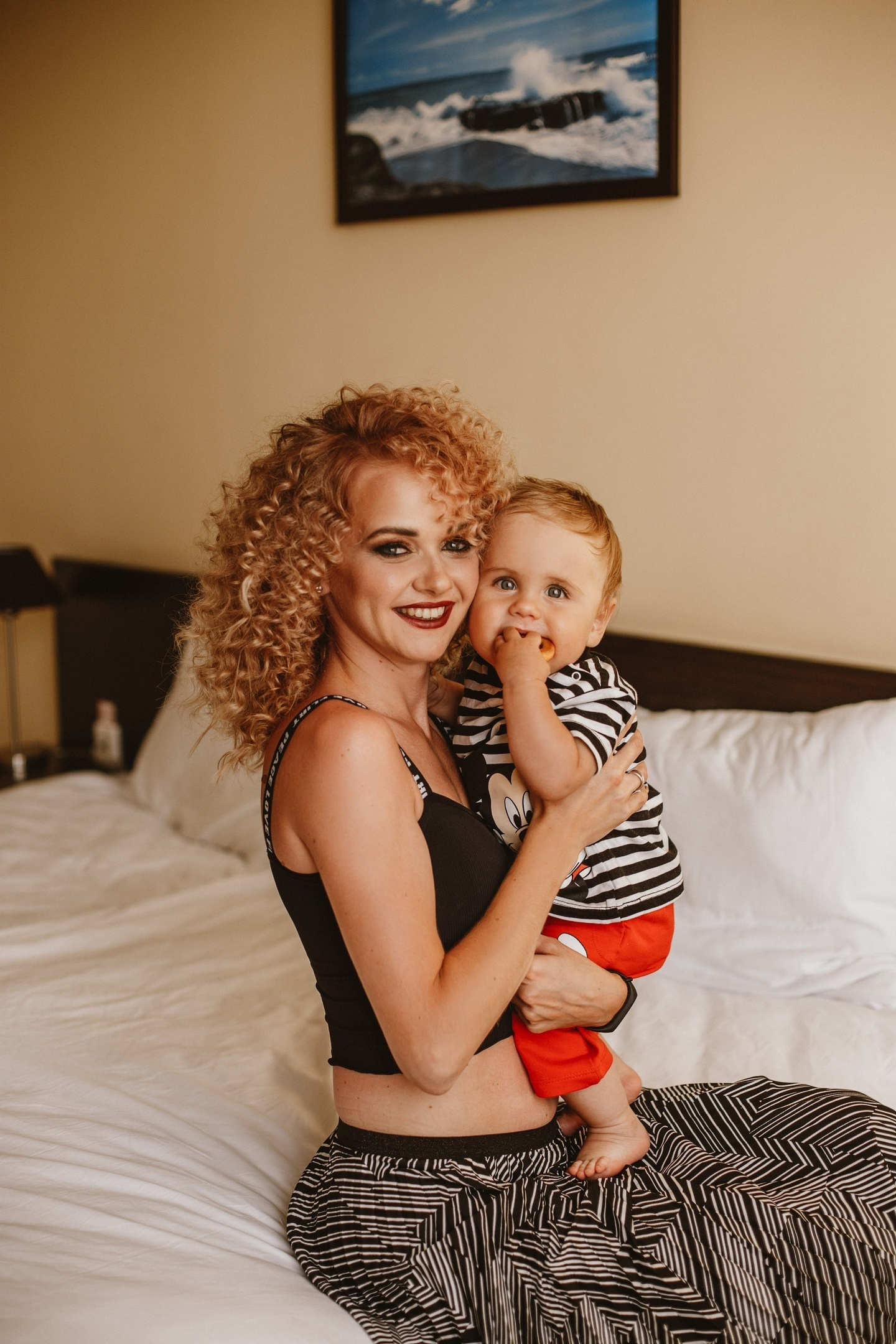 Место для съемки. Милана Довгаль - семейный фотограф и видеограф  в Адлере и Сочи