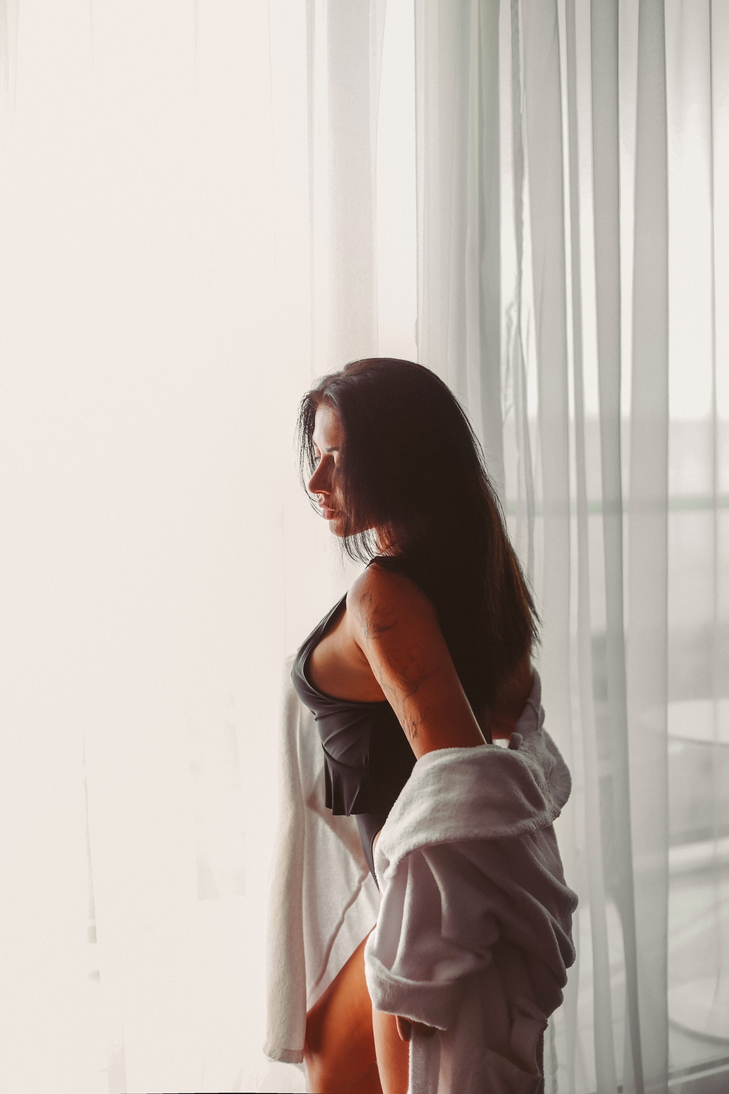 Место для съемки. Милана Довгаль - семейный фотограф и видеограф  в Адлере и Сочи