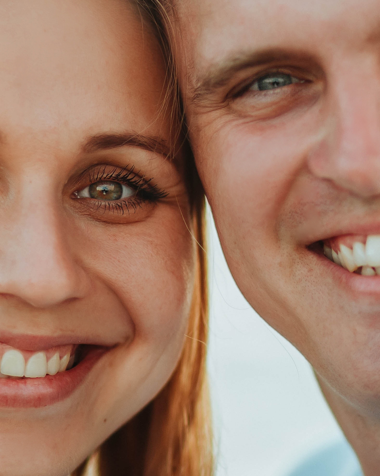 Место для съемки. Милана Довгаль - семейный фотограф и видеограф  в Адлере и Сочи