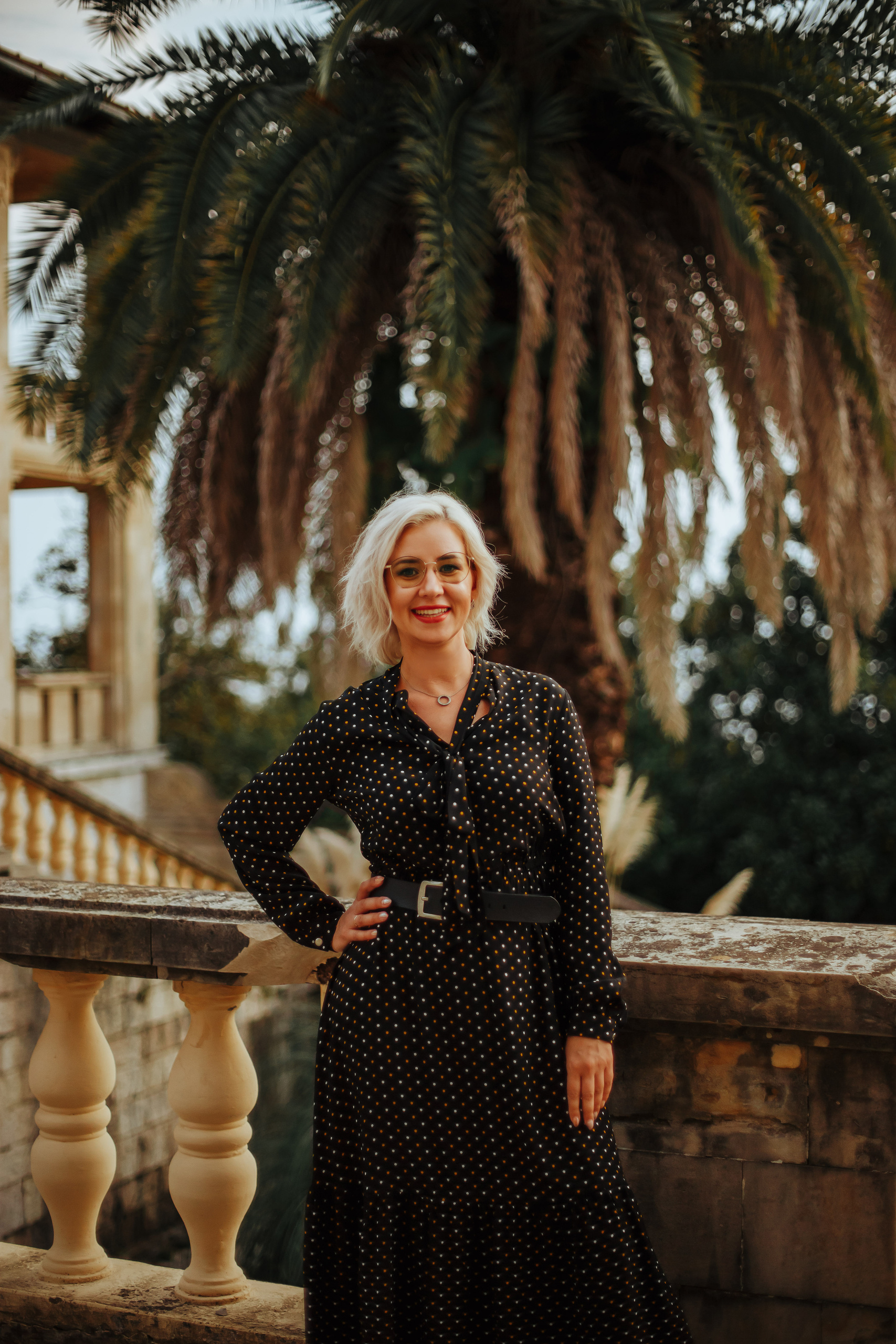 Санаторий Орджоникидзе. Милана Довгаль - семейный фотограф и видеограф  в Адлере и Сочи