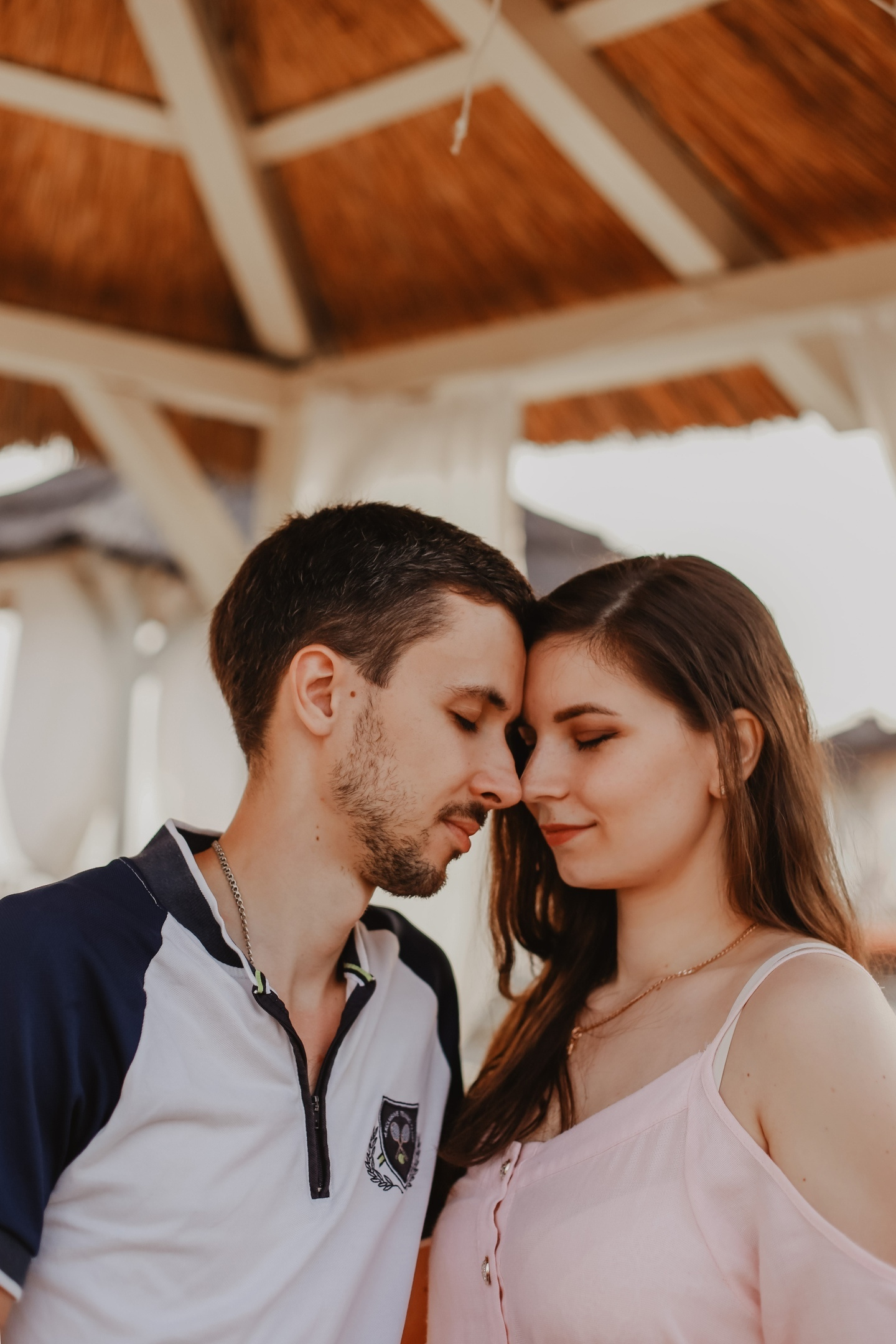 Место для съемки. Милана Довгаль - семейный фотограф и видеограф  в Адлере и Сочи