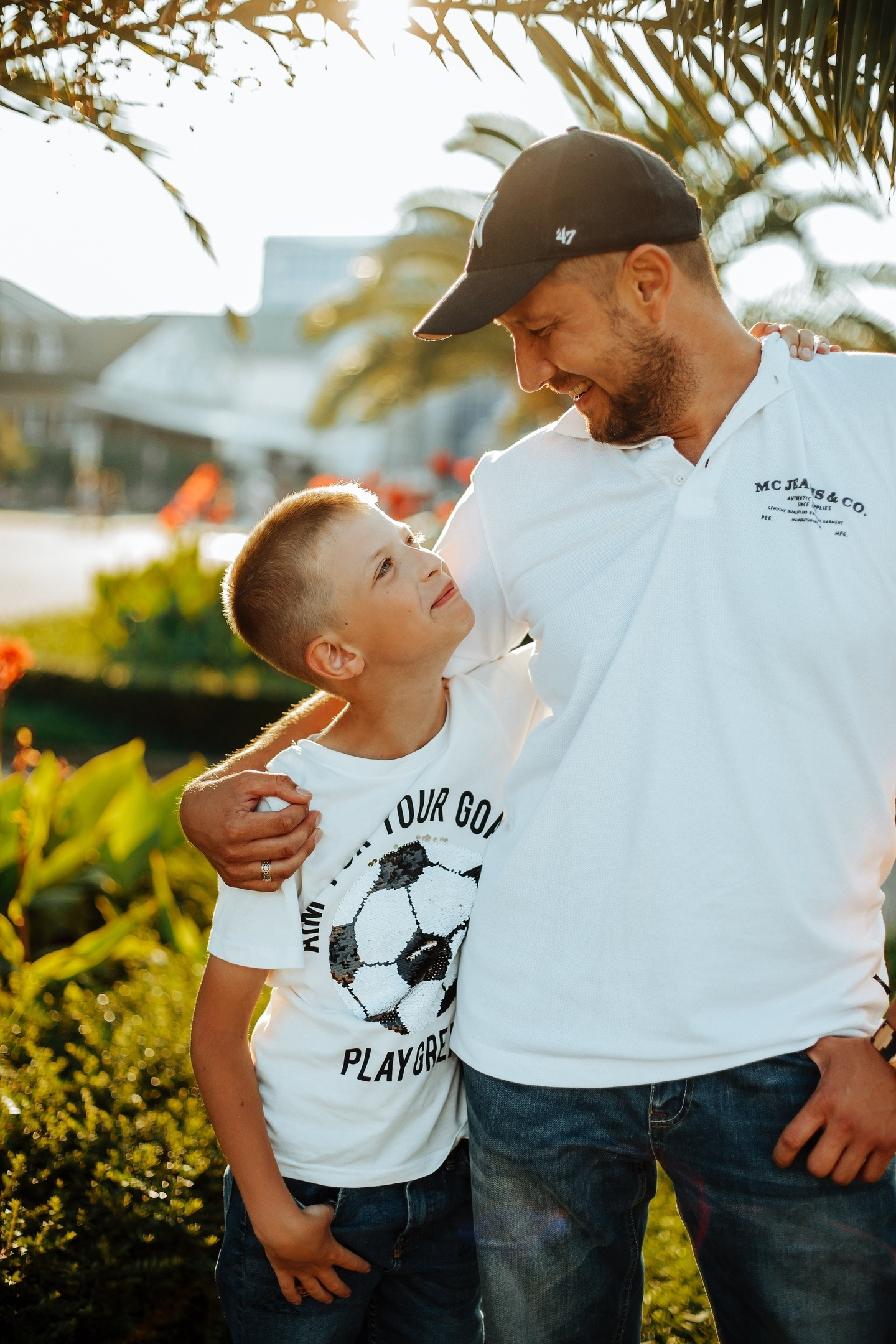 Место для съемки. Милана Довгаль - семейный фотограф и видеограф  в Адлере и Сочи