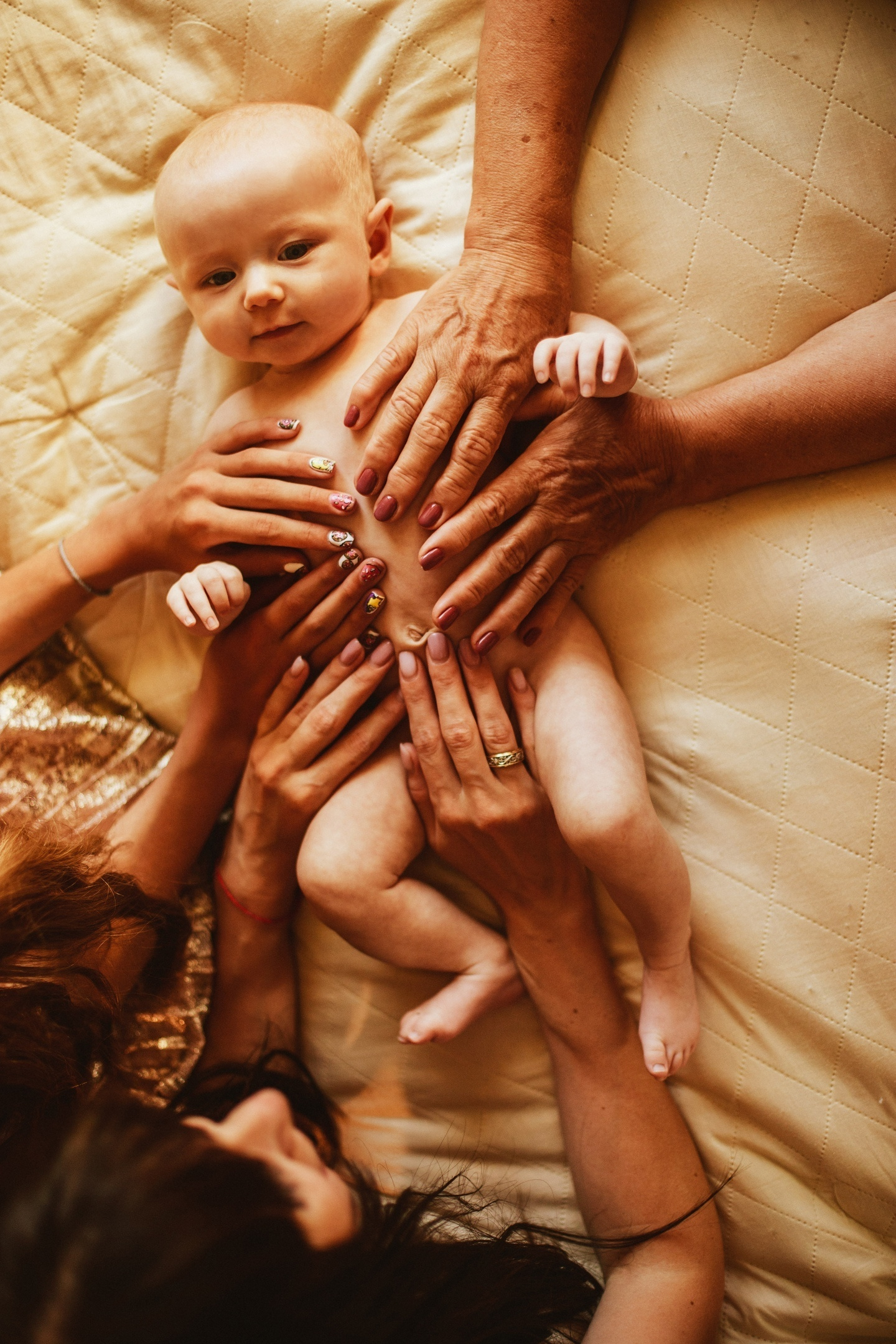 Место для съемки. Милана Довгаль - семейный фотограф и видеограф  в Адлере и Сочи