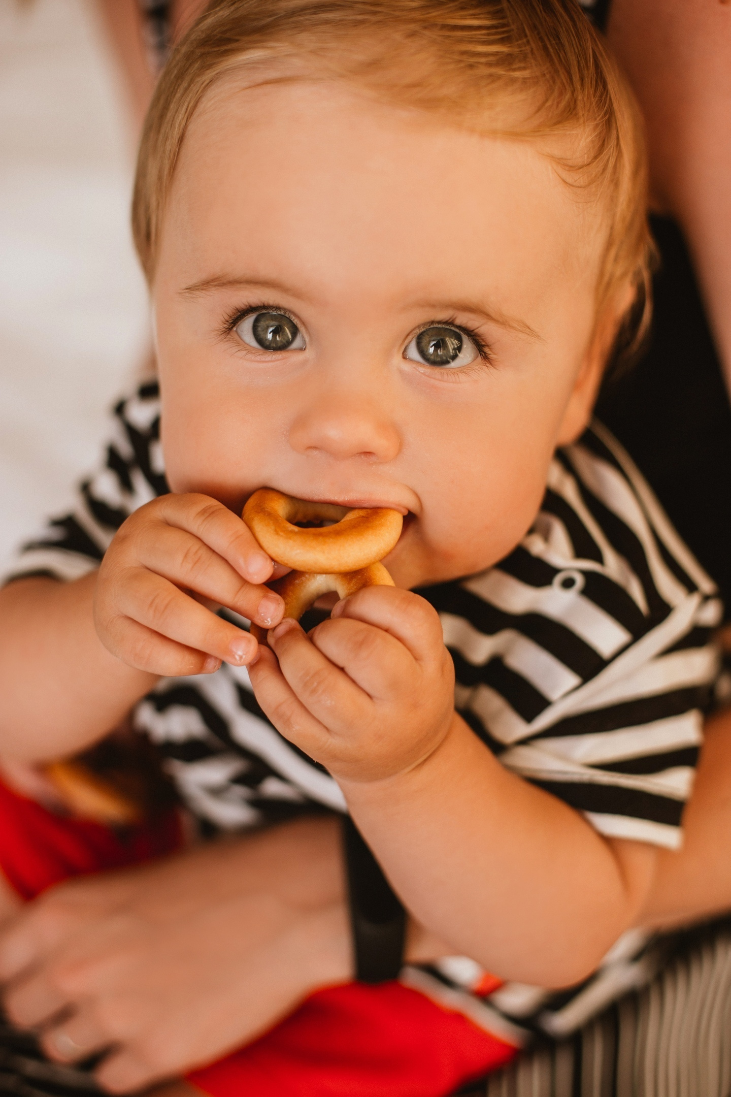 Место для съемки. Милана Довгаль - семейный фотограф и видеограф  в Адлере и Сочи