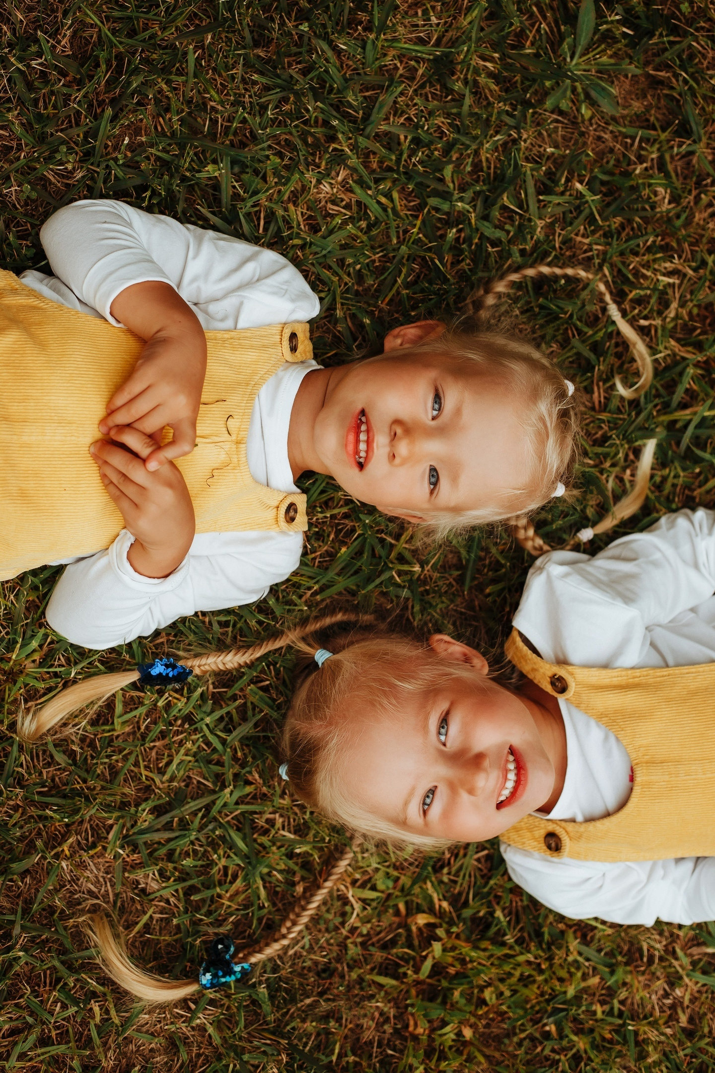 Милана Довгаль - семейный фотограф и видеограф  в Адлере и Сочи