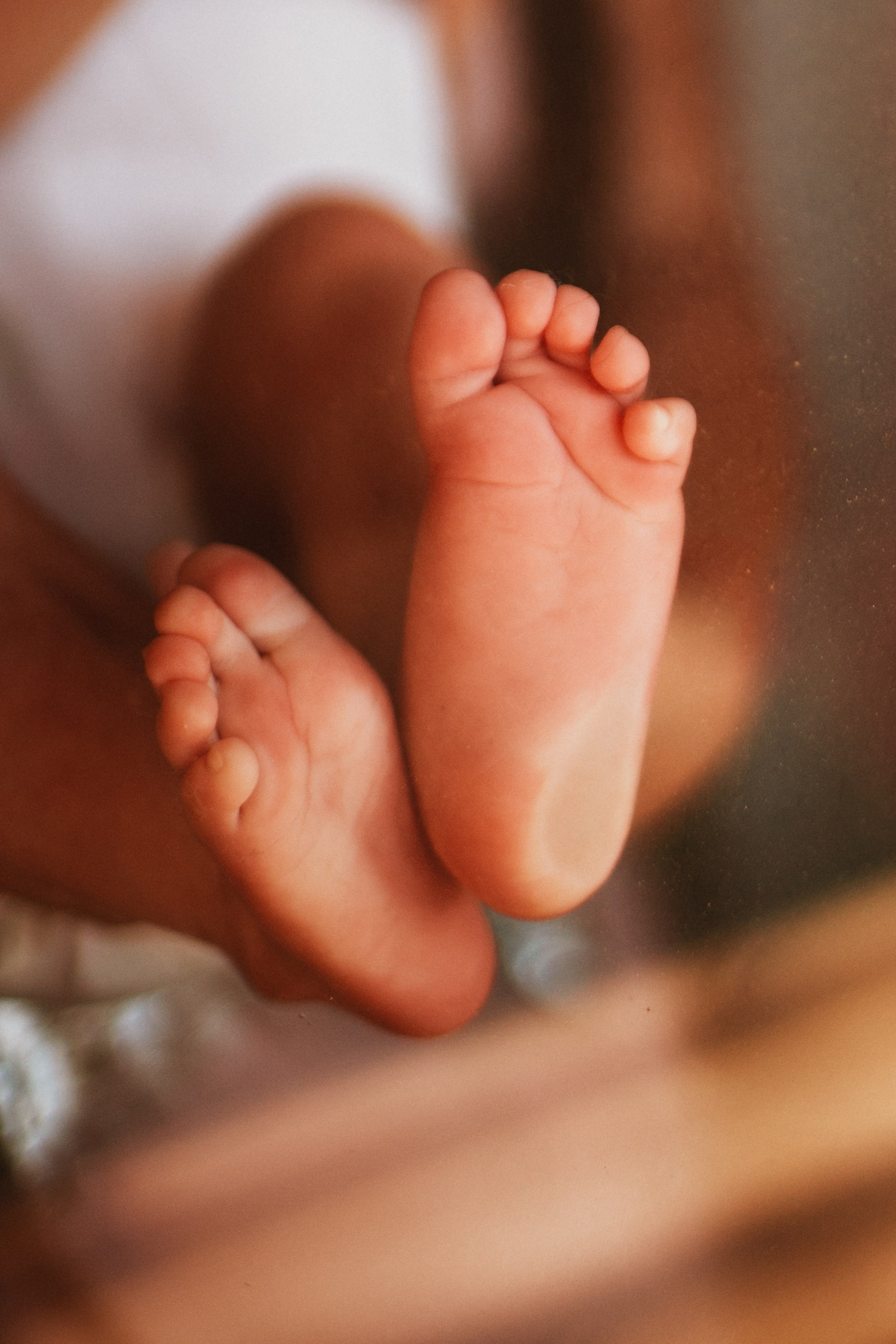 Место для съемки. Милана Довгаль - семейный фотограф и видеограф  в Адлере и Сочи