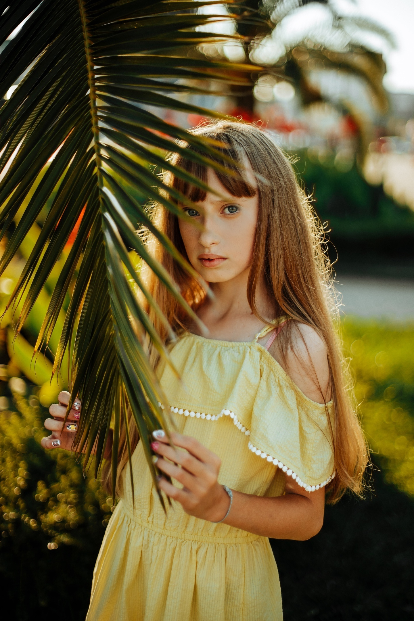 Место для съемки. Милана Довгаль - семейный фотограф и видеограф  в Адлере и Сочи