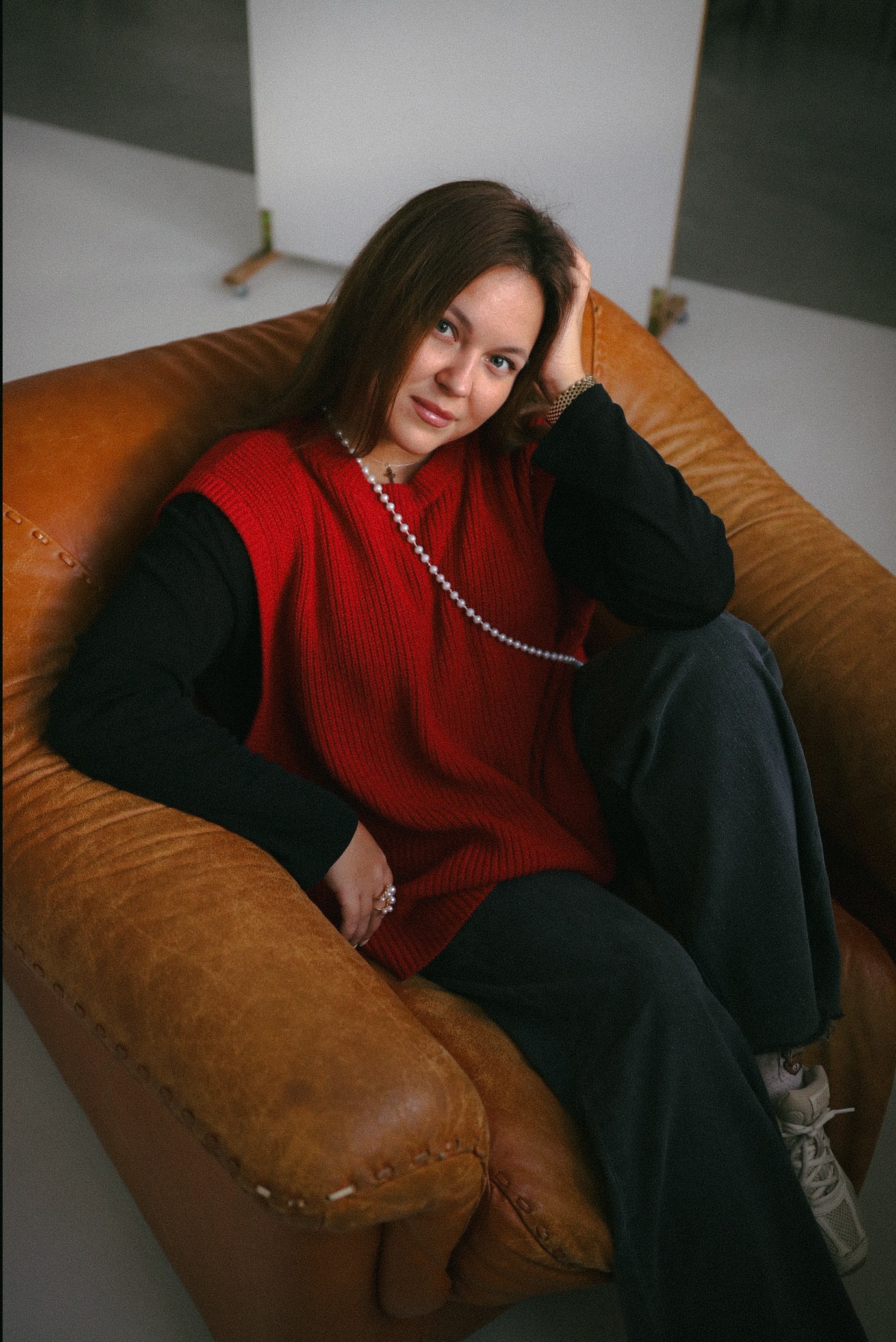 Алина. PH.T.MARRY-фотограф, видеограф Москва