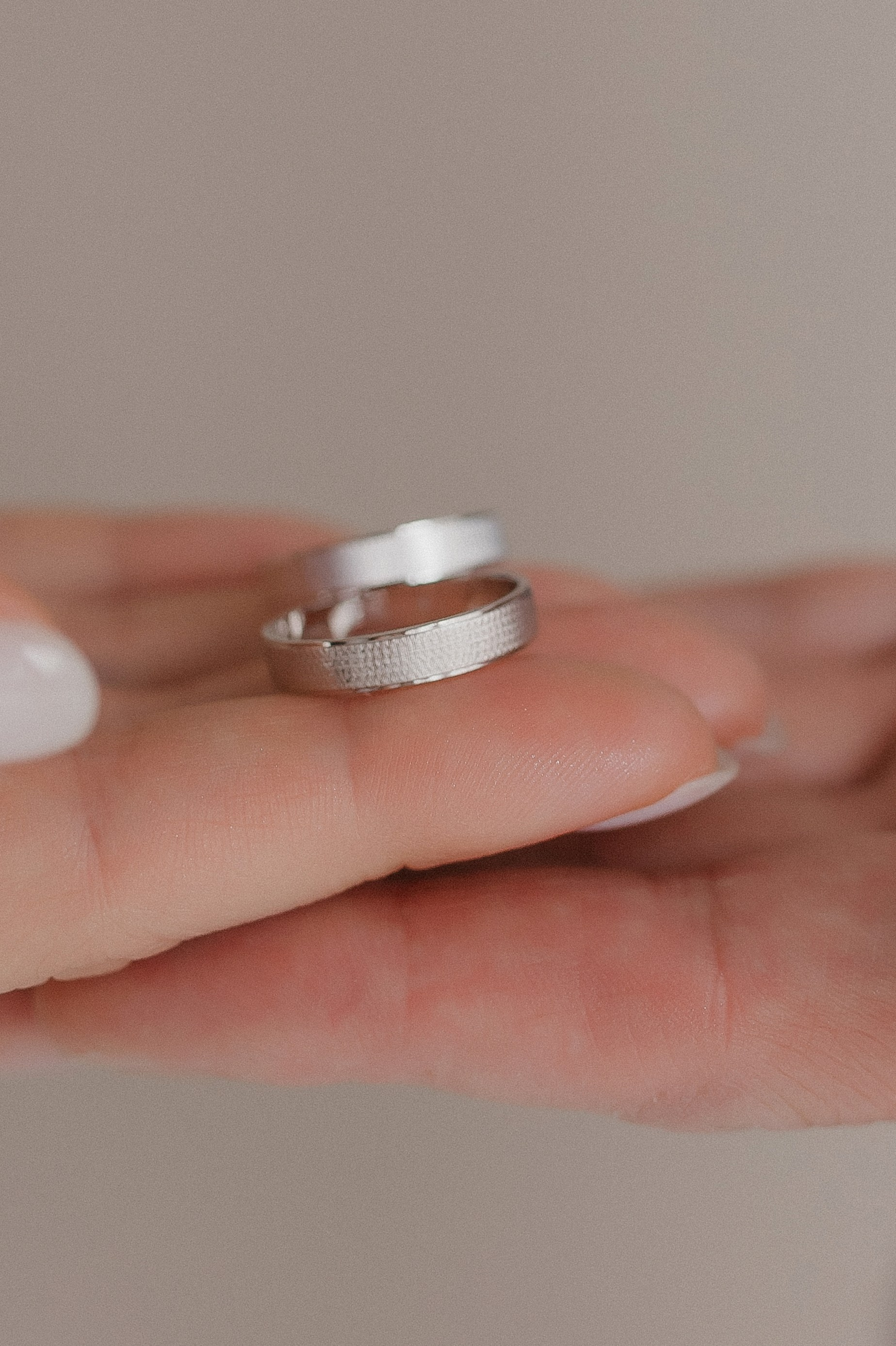 Евгений & Рина. Семейный фотограф в Сургуте