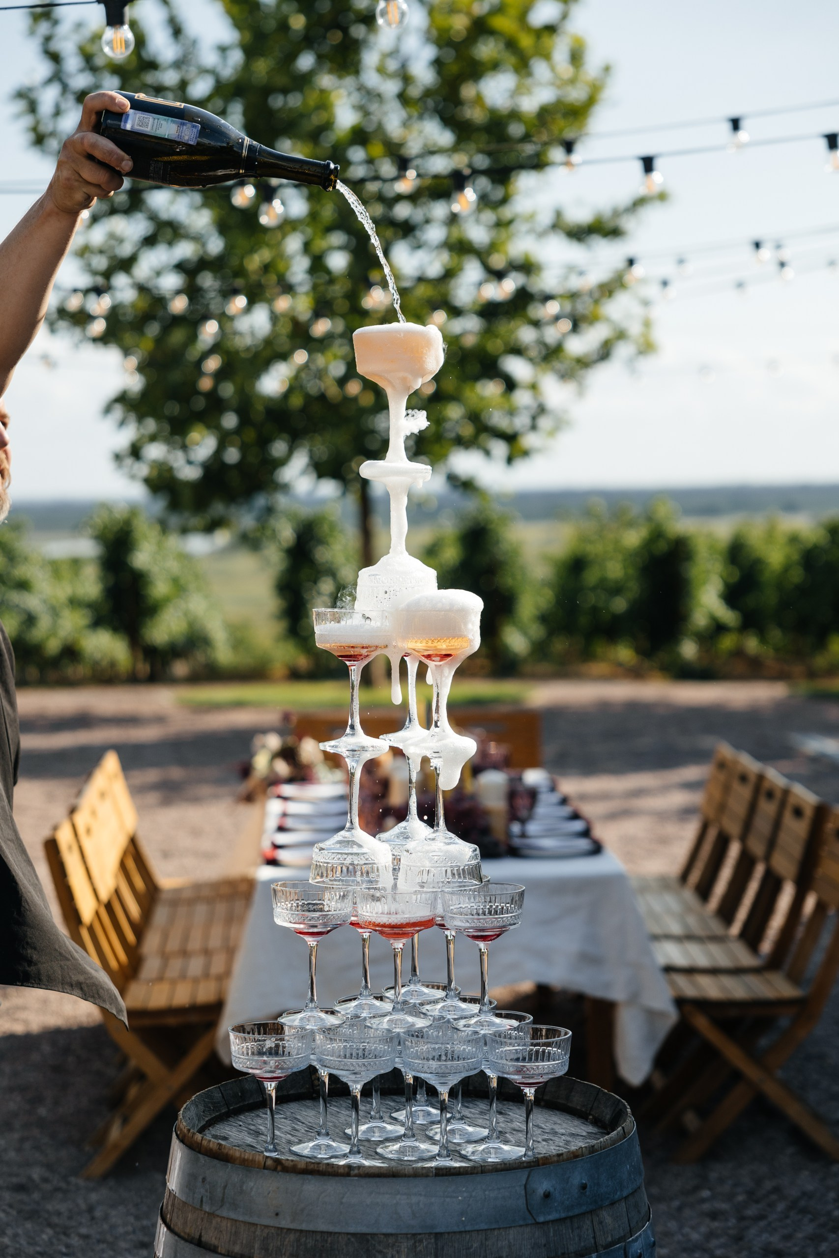 Свадебные истории. Свадебный фотограф в Ростове-на-Дону Васильченко Сергей