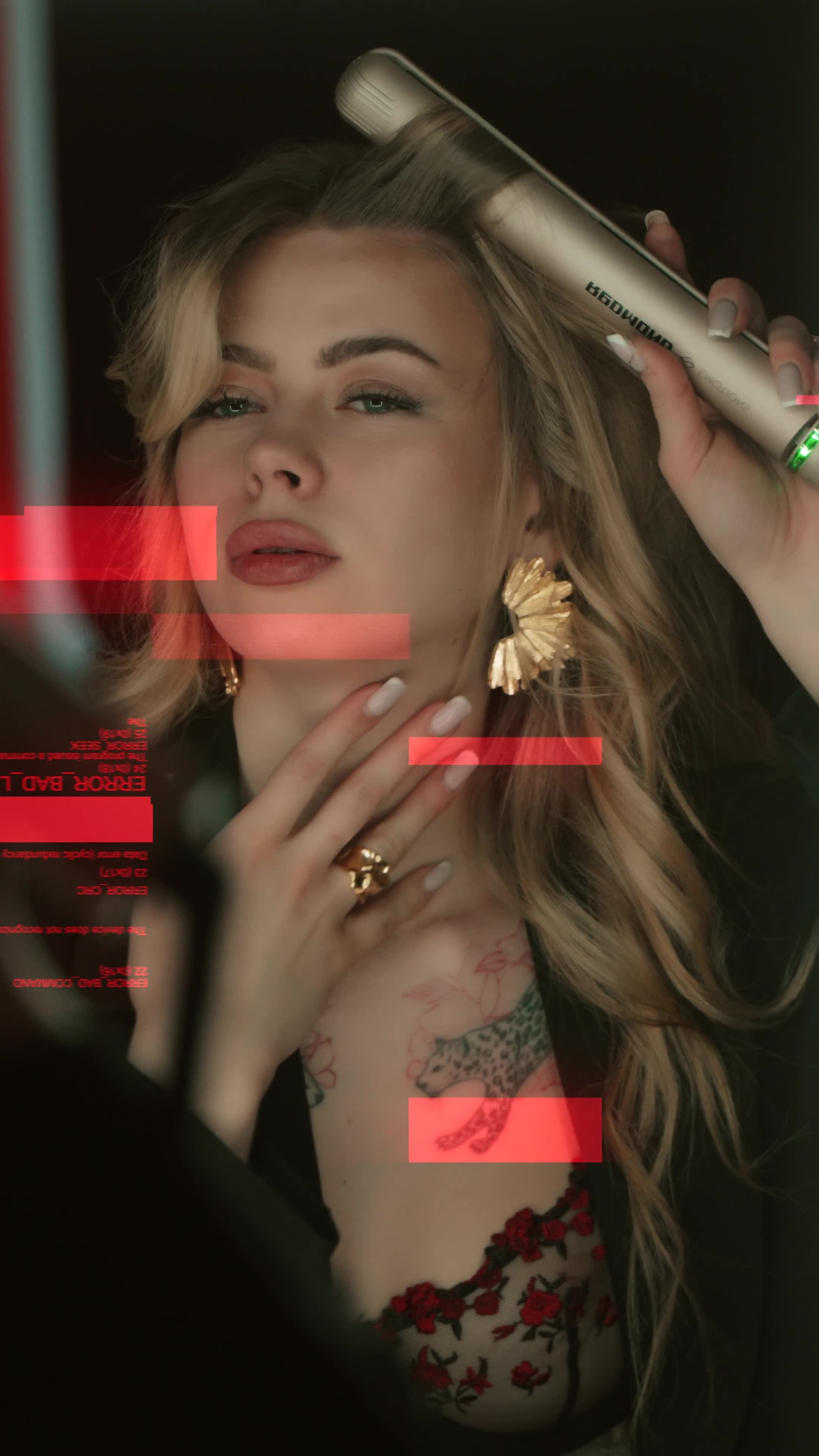 Персональные клипы. Фото и видео съёмка в Москве и МО Александр Чапала и Трояк Алеся