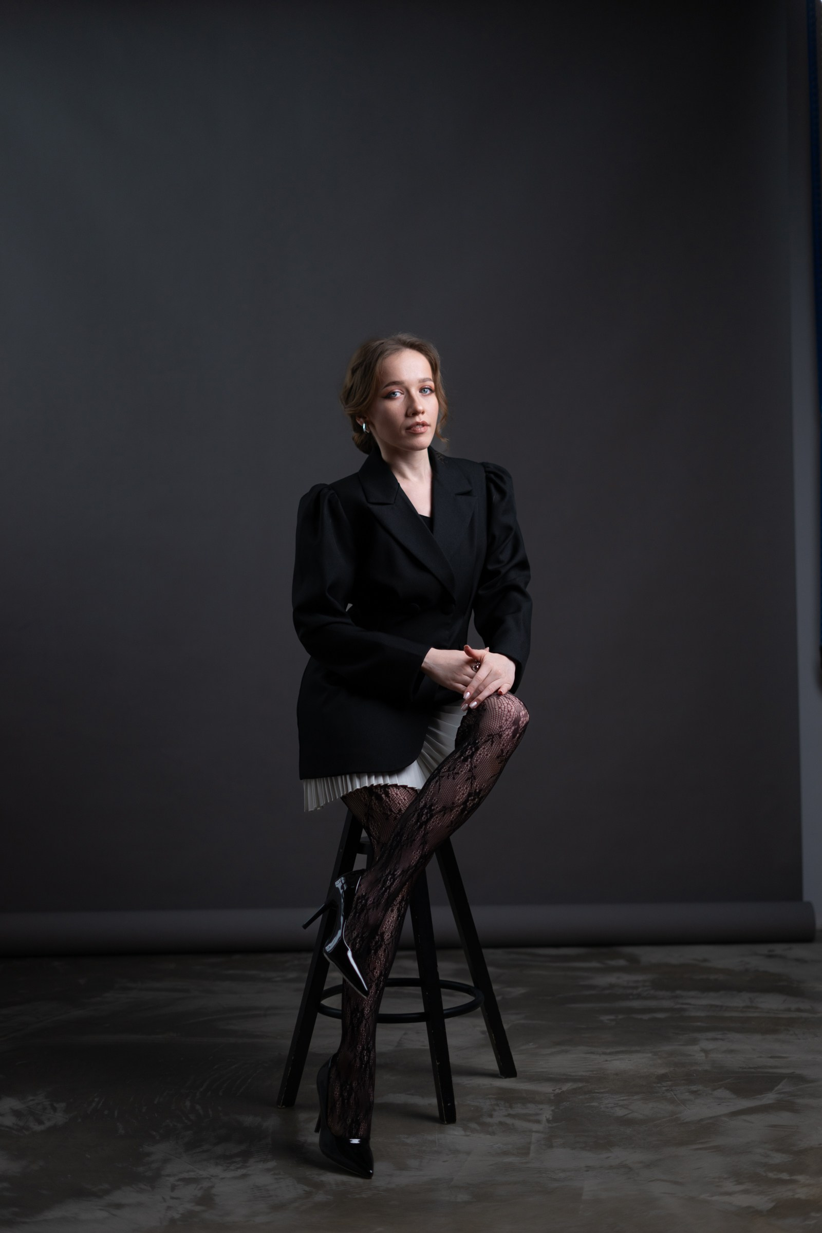 Отзывы. Ирина Мочалова Фотограф Первоуральск/Екатеринбург