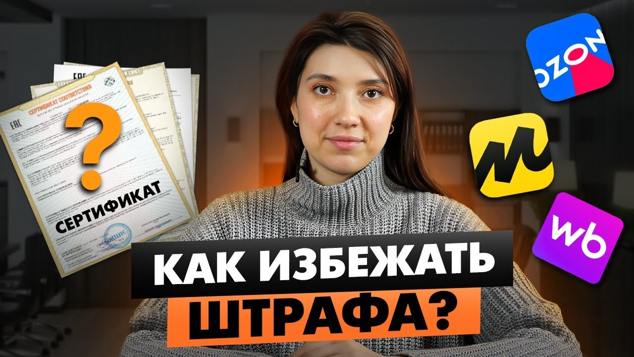 Team Deem. Фото-ВидеоПродакшен для экспертов и брендов