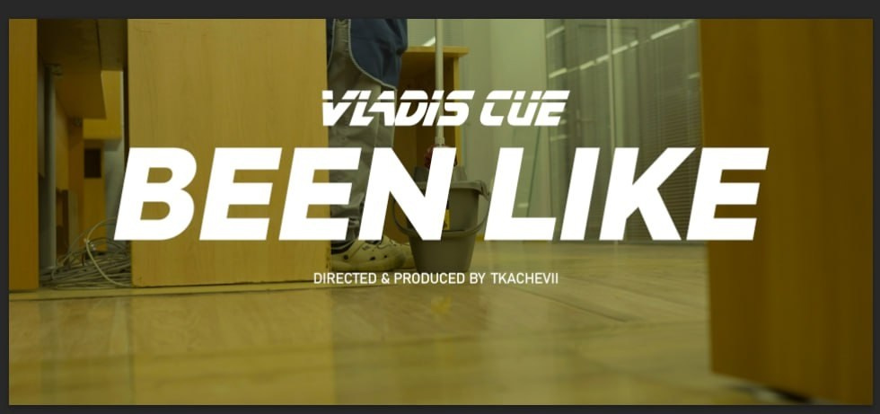 Видеопроекты. Ткачев Илья — Фотограф