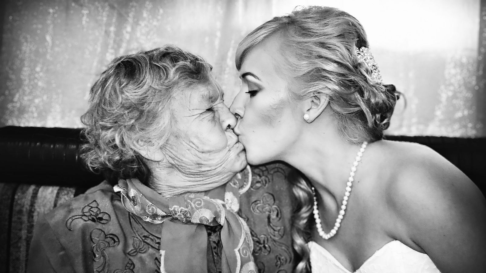 Фото. Портретный фотограф город Уфа