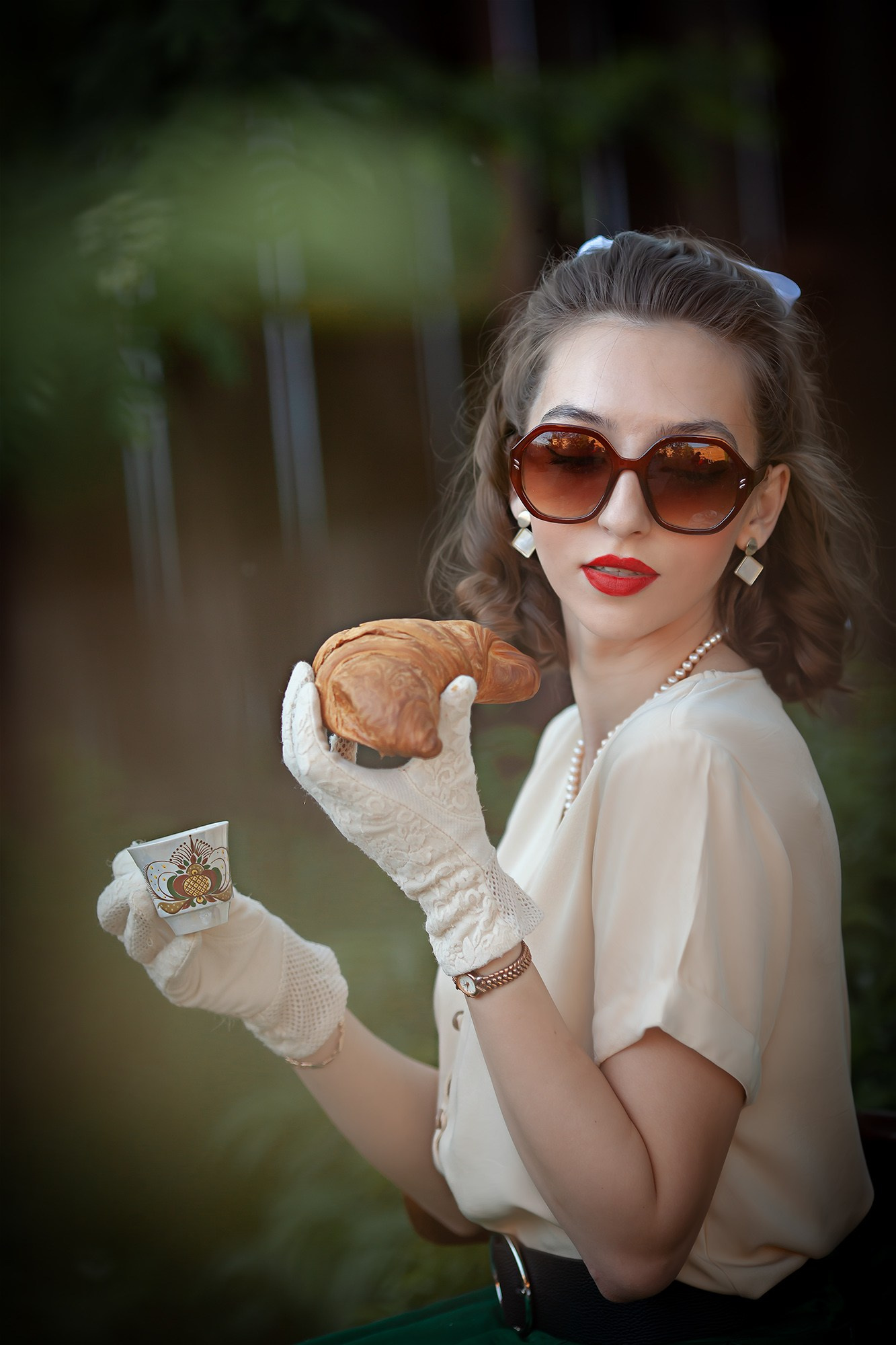 ИНДИВИДУАЛЬНЫЕ СЪЁМКИ. Семейный и свадебный фотограф в Коломне