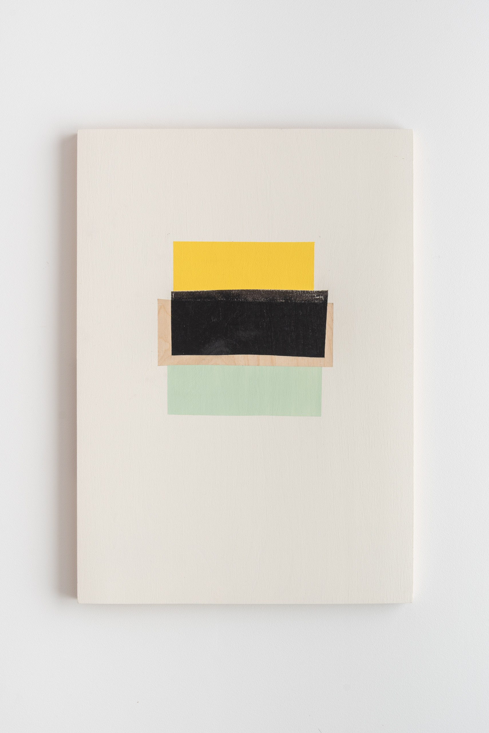 Серия интерактивных объектов ТО — НЕ ТО. Художник Ольга Папшева ЛИТПРИНТ / LITPRINT Саратов