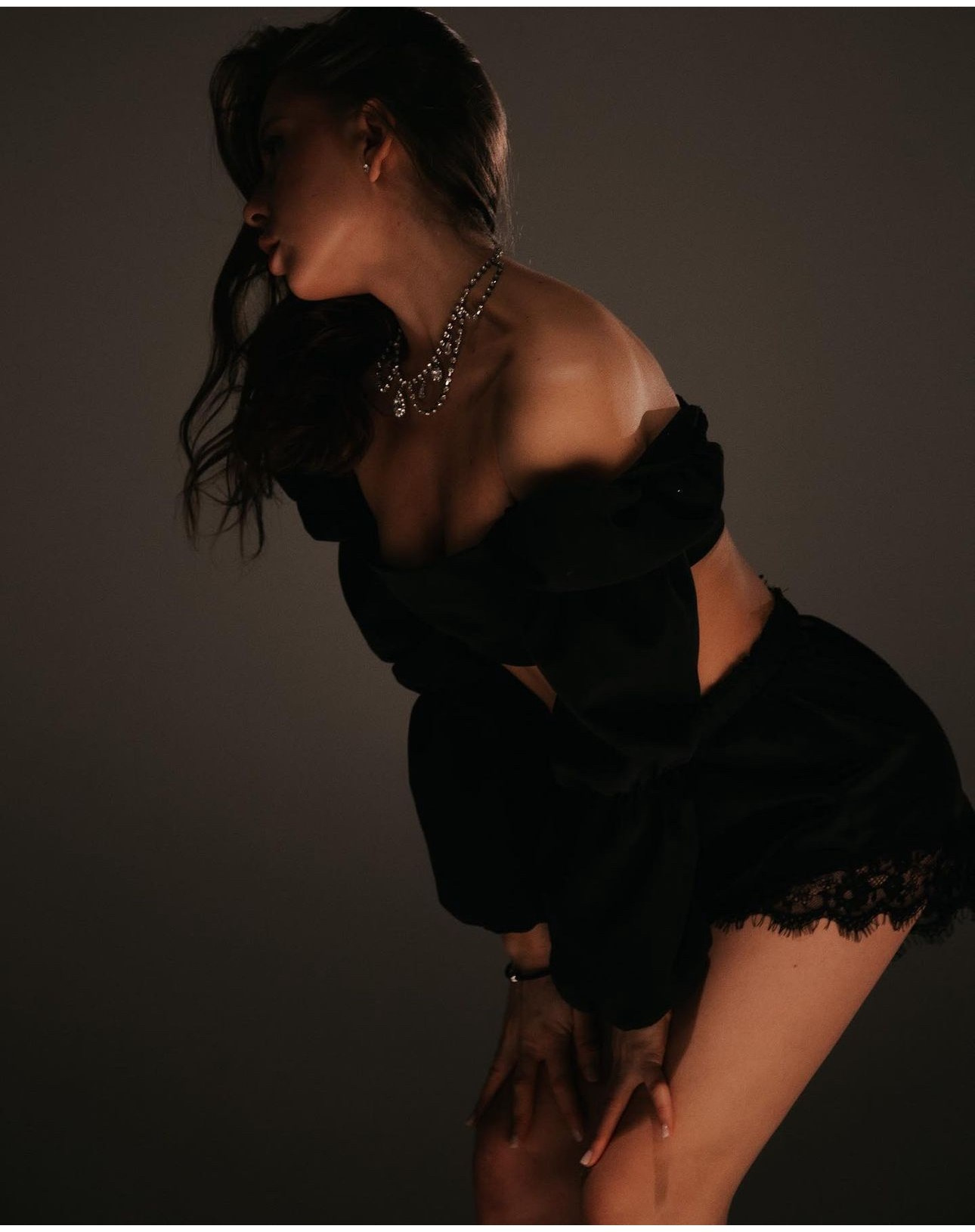 СЪЕМКА. ФОТОГРАФ НОВОСИБИРСК, ОБУЧЕНИЕ| Sasha Kuznetsova