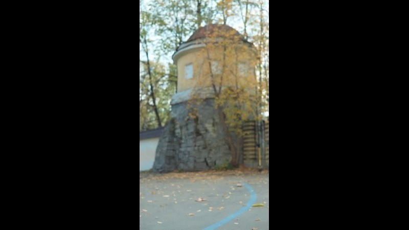 Бизнес-контент. Видеограф и фотограф в Екатеринбурге Крисковец Дмитрий