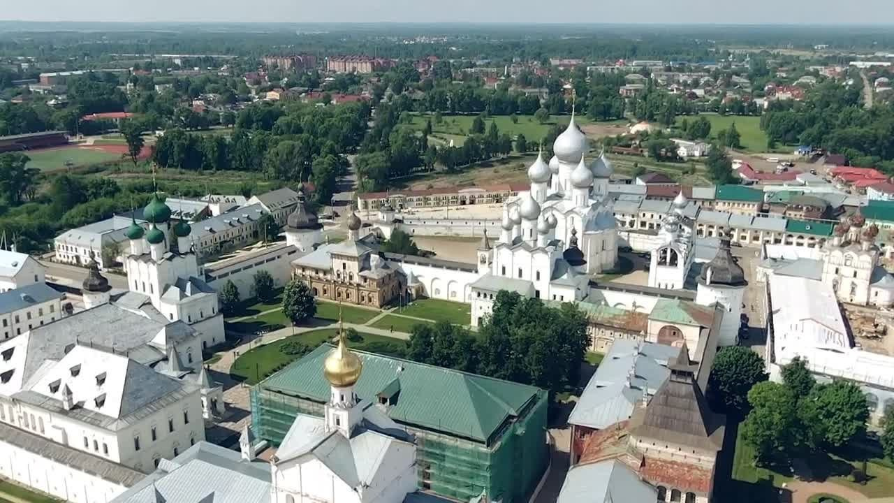 Видеопортфолио. Фото и видеосъёмка в Ярославле | Грибов Медиа контент студия  — от 2500 ₽/час