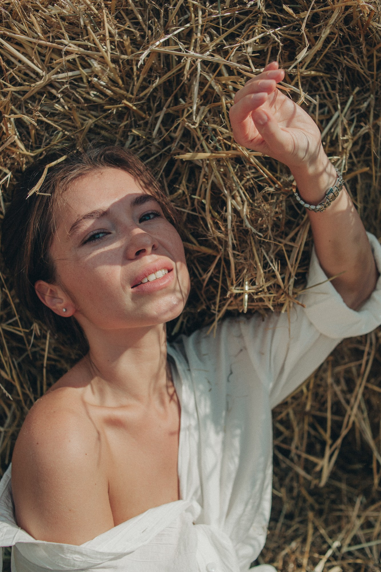 Фотограф в Казани Екатерина Христовская