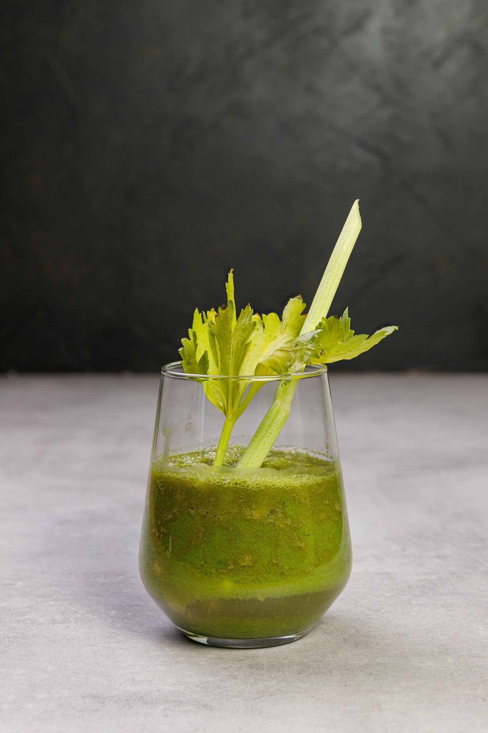 Фотограф в Краснодаре