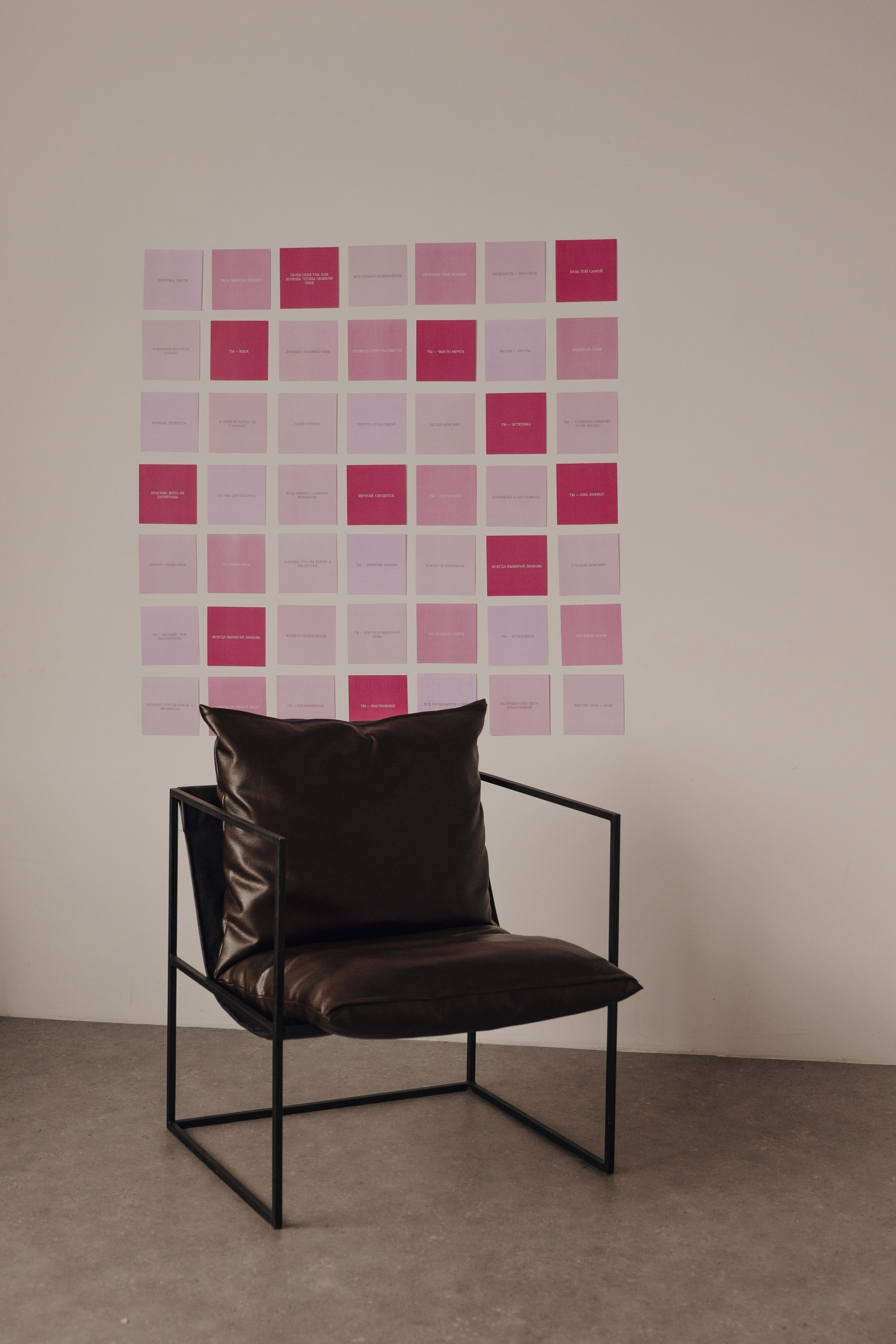 Лучшие фотостудии Липецка. Свадебный и семейный фотограф в Липецке Натали Бриз