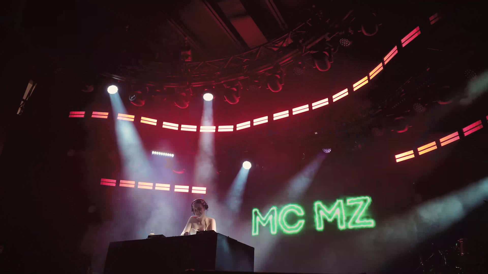 Wedding Videos. Mikhail Levchuk Production