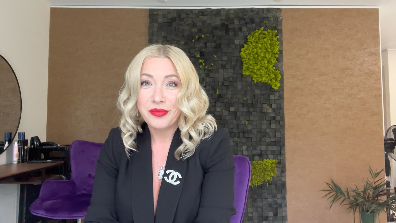 Курс «Фотокниги 2.0». Семейный и свадебный фотограф в Санкт-Петербурге Таша Семёнова