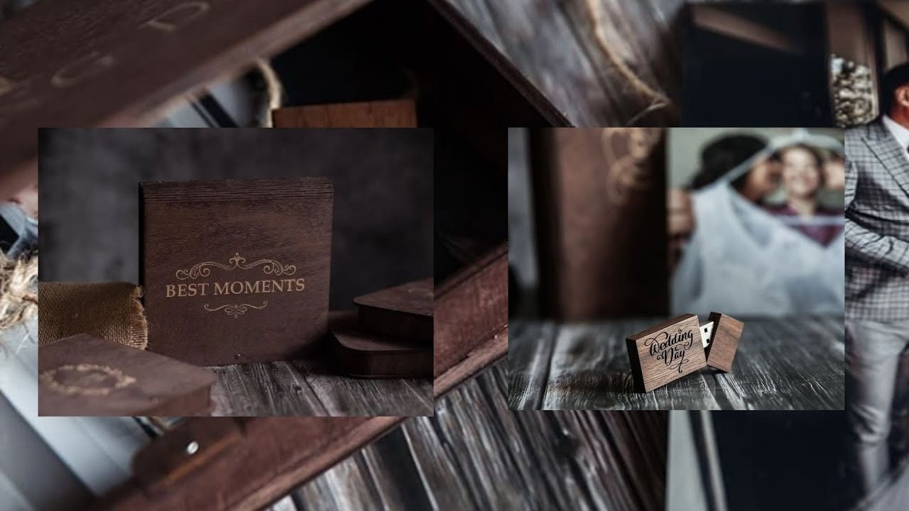 Стоимость свадебной фотосессии. Семейный и свадебный фотограф в Санкт-Петербурге Таша Семёнова