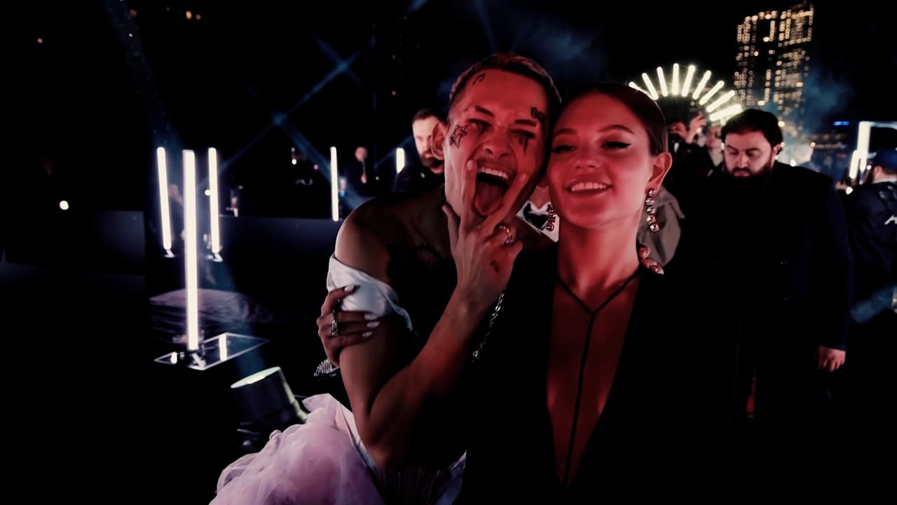 Wedding Videos. Mikhail Levchuk Production