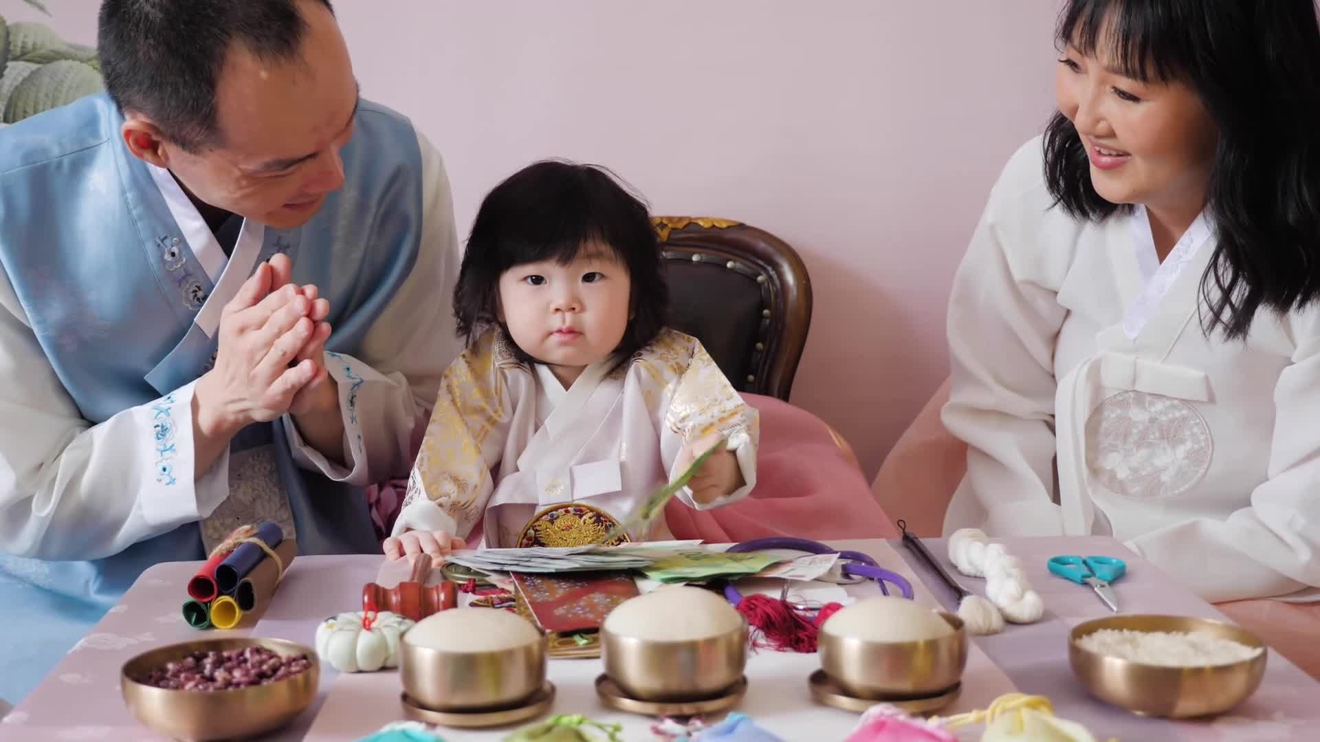 Видео. Профессиональная видеосъёмка Асянди в Москве и Московской области