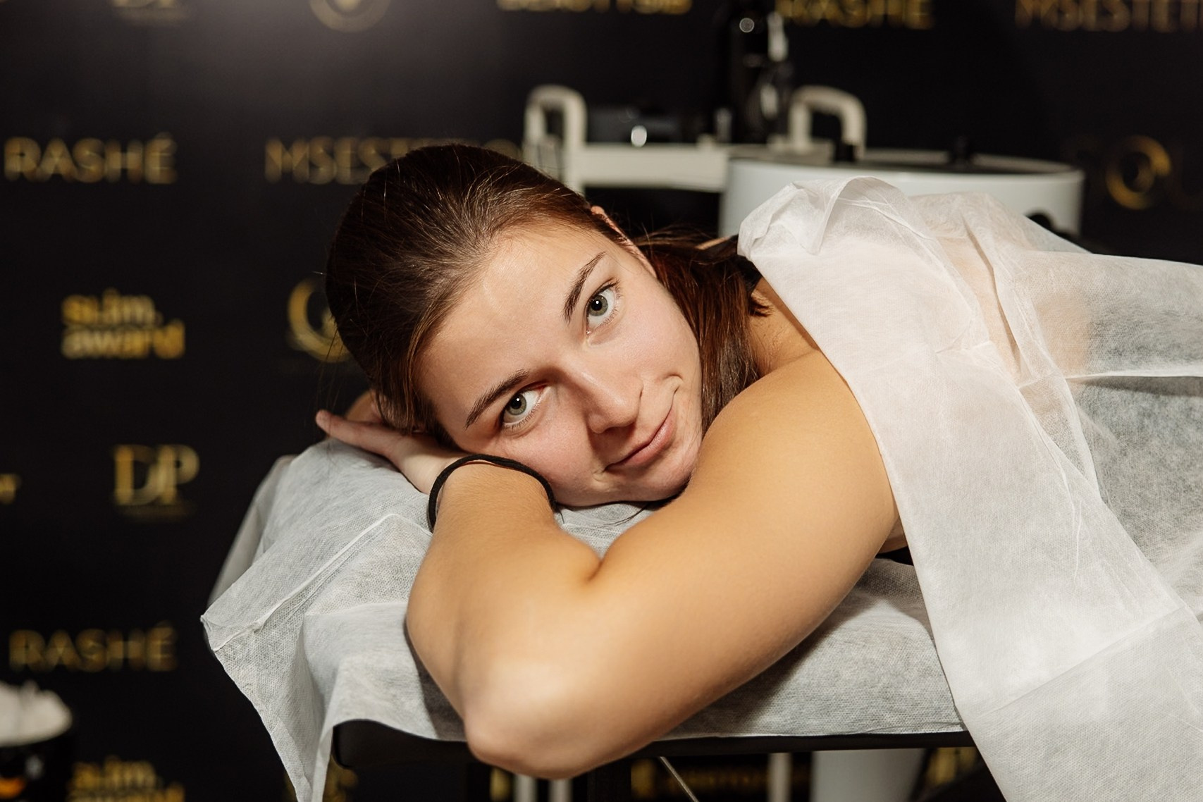 РЕПОРТАЖНЫЕ СЪЕМКИ. Александр Ченченко ака Саша Че. Свадебный, репортажный и портретный фотограф. Москва. Россия. Весь мир