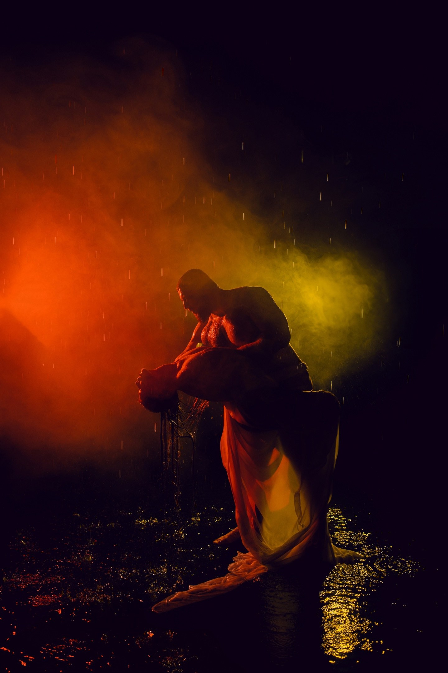 pampushme фотограф