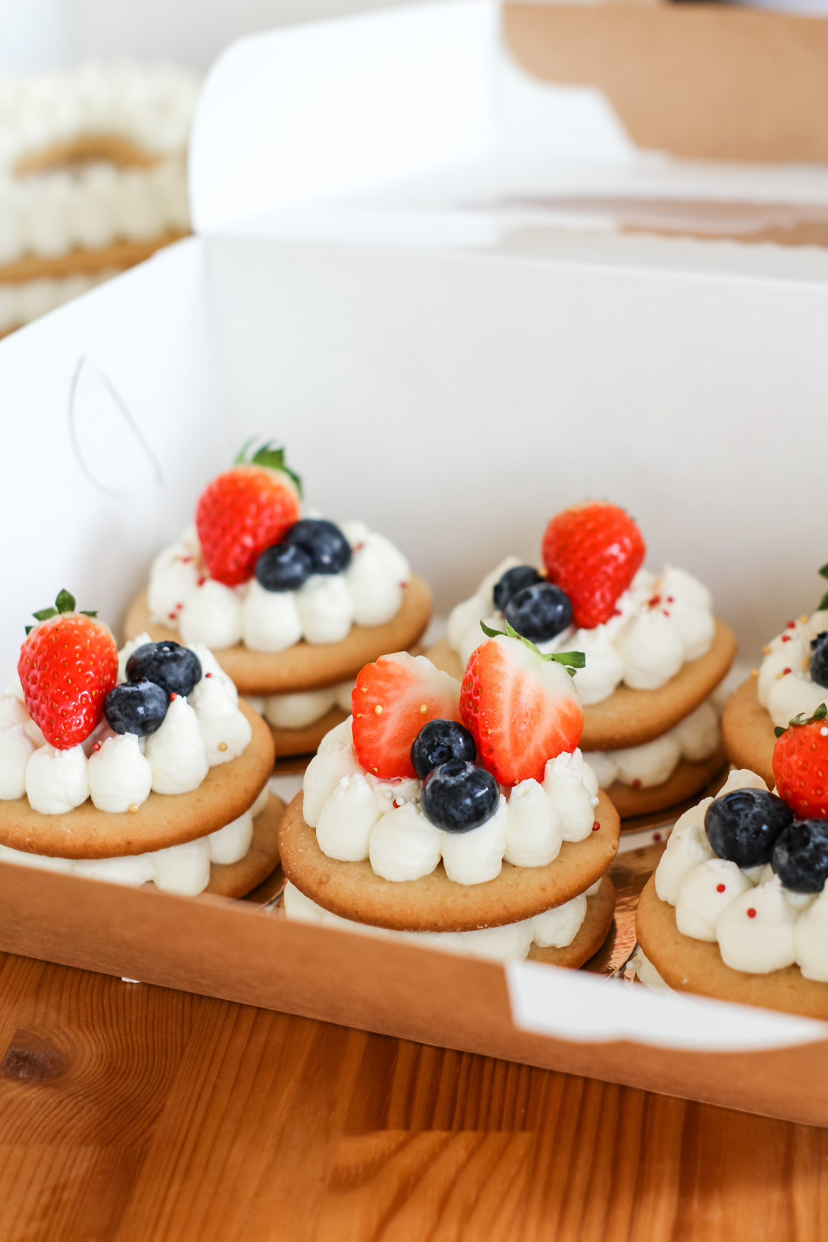 Визуал. Визуализатор | Контент-фотограф Хоршева Анастасия