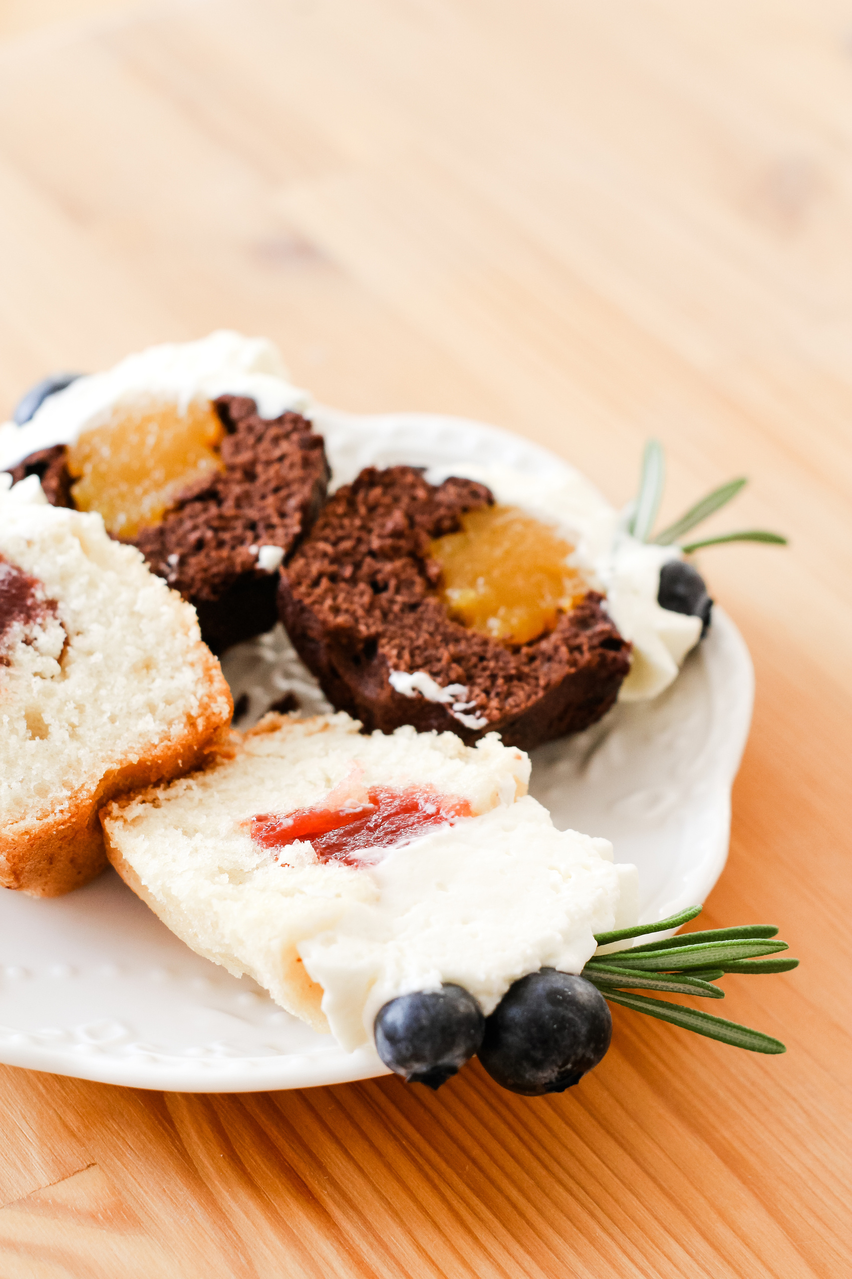 Визуал. Визуализатор | Контент-фотограф Хоршева Анастасия