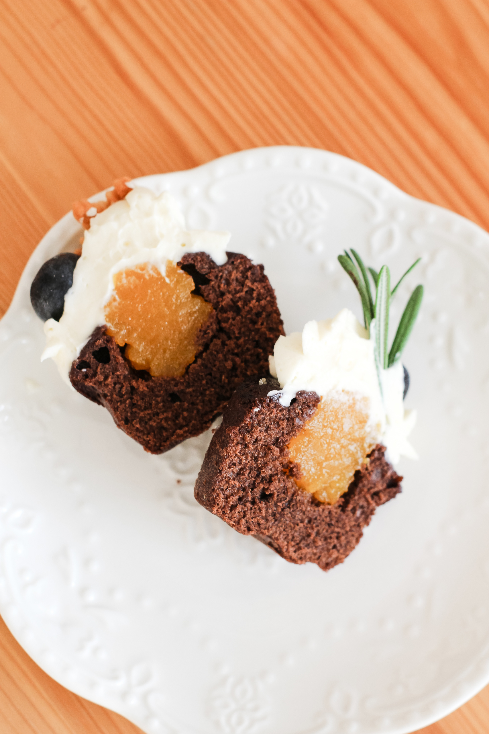 Визуал. Визуализатор | Контент-фотограф Хоршева Анастасия