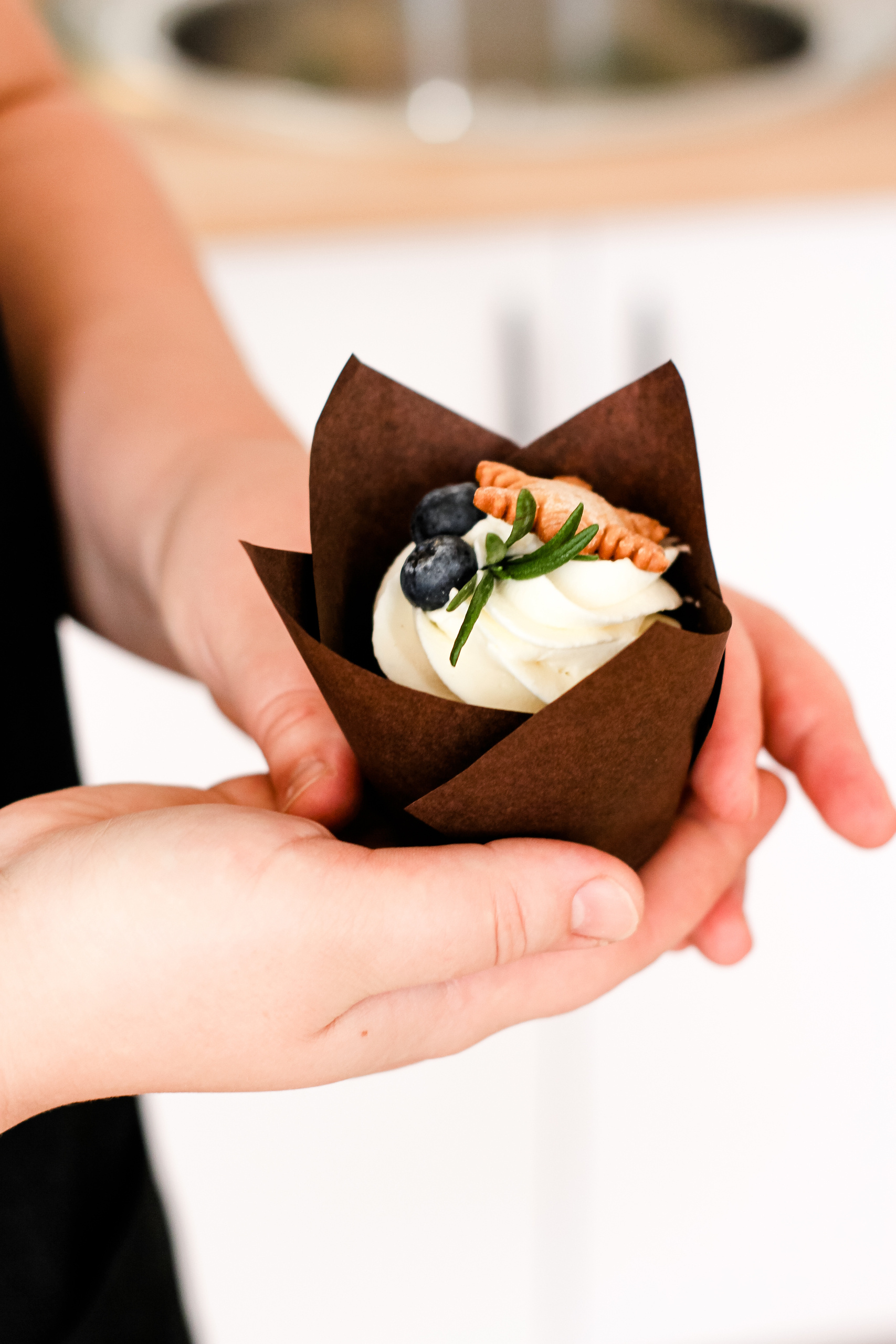 Визуал. Визуализатор | Контент-фотограф Хоршева Анастасия