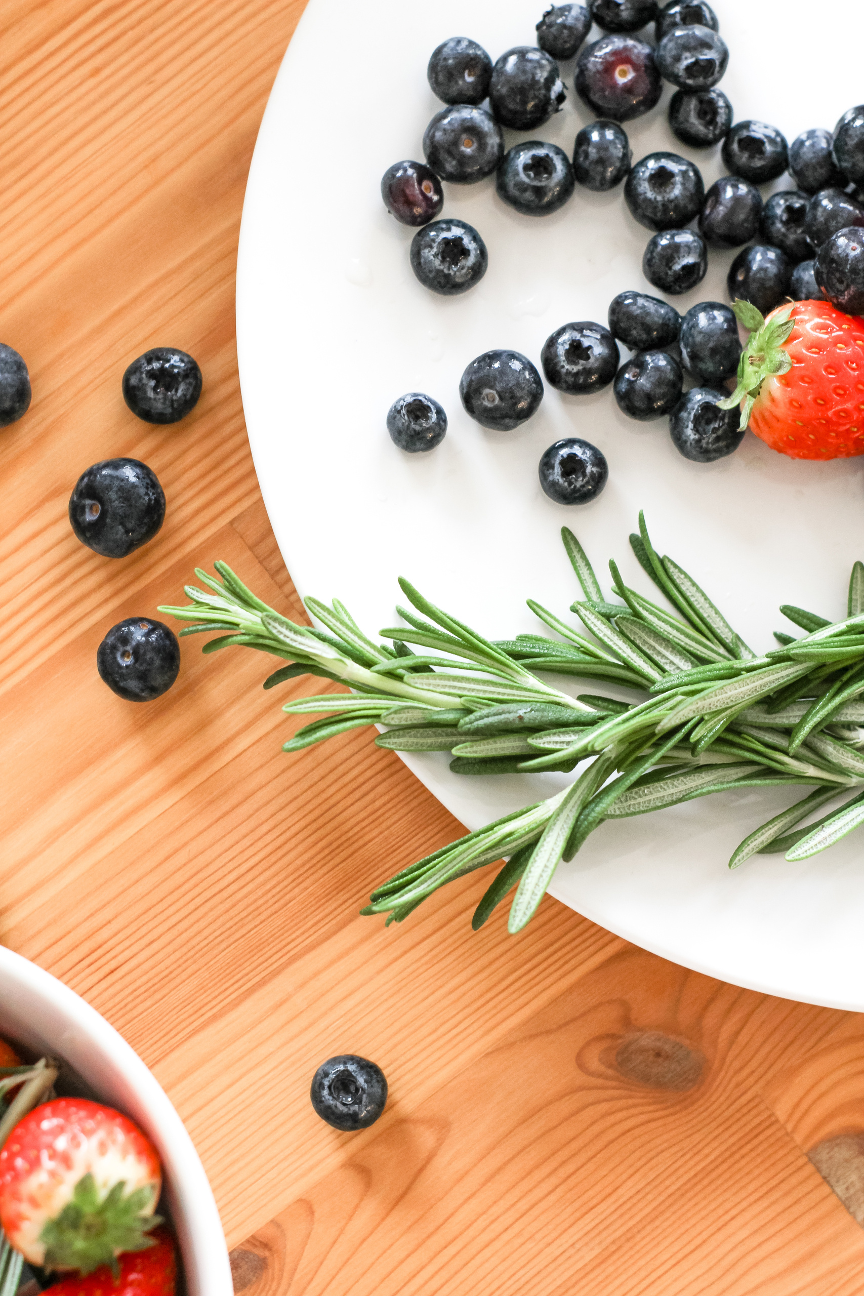 Визуал. Визуализатор | Контент-фотограф Хоршева Анастасия