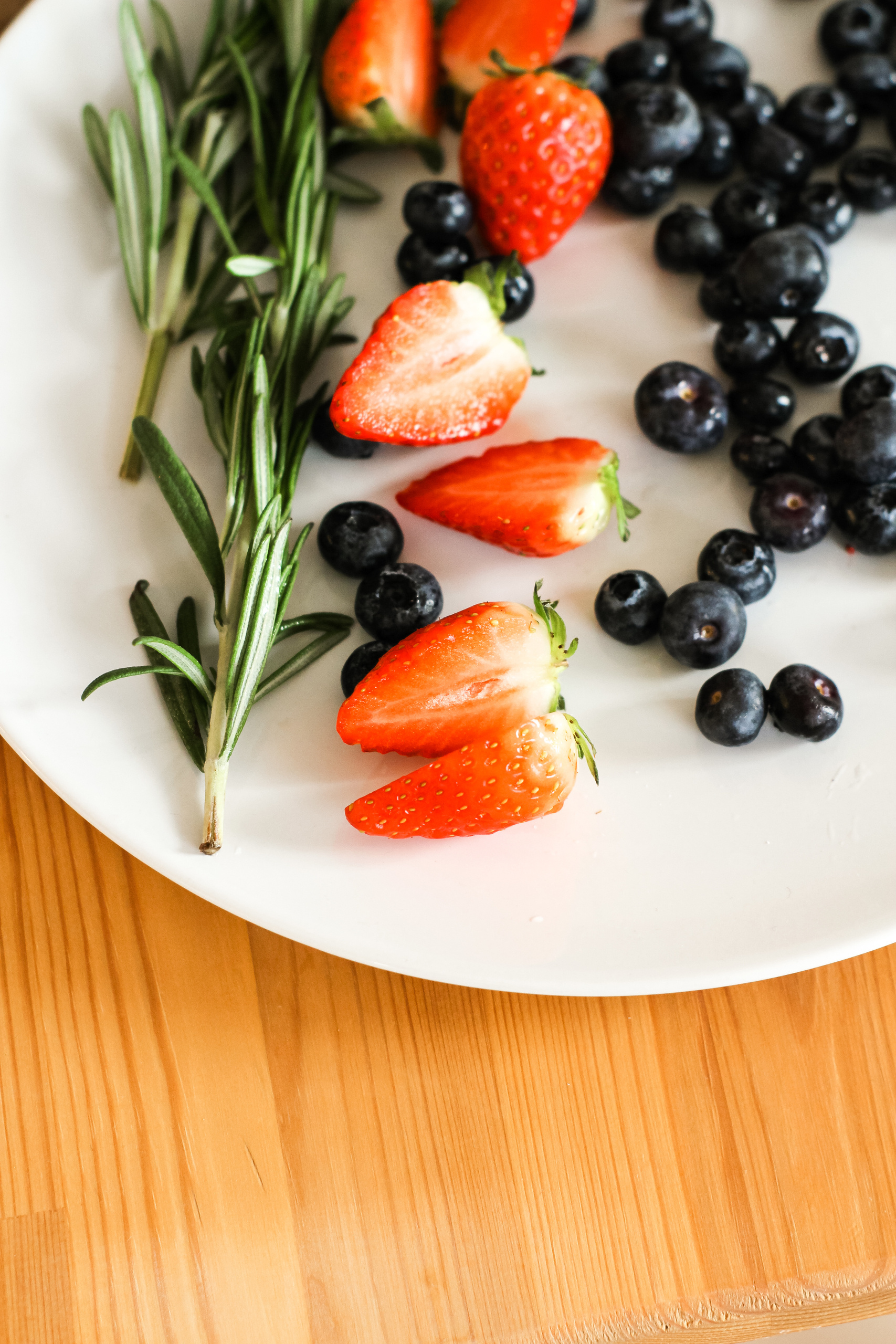 Визуал. Визуализатор | Контент-фотограф Хоршева Анастасия