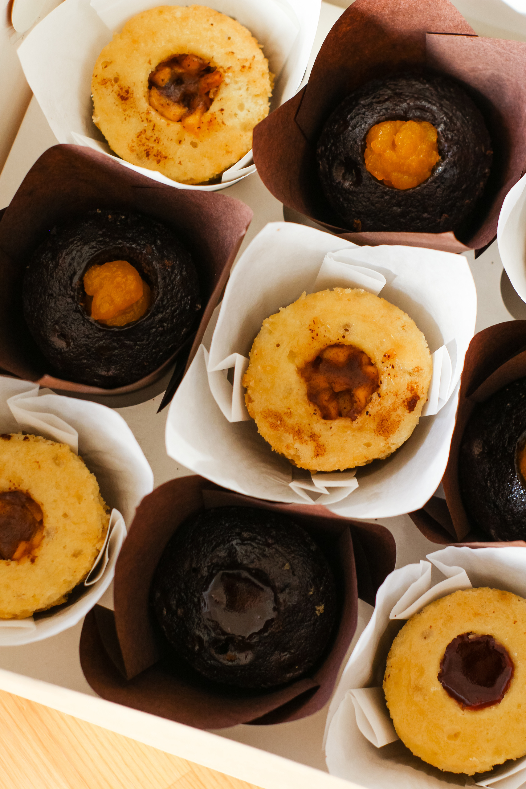 Визуал. Визуализатор | Контент-фотограф Хоршева Анастасия