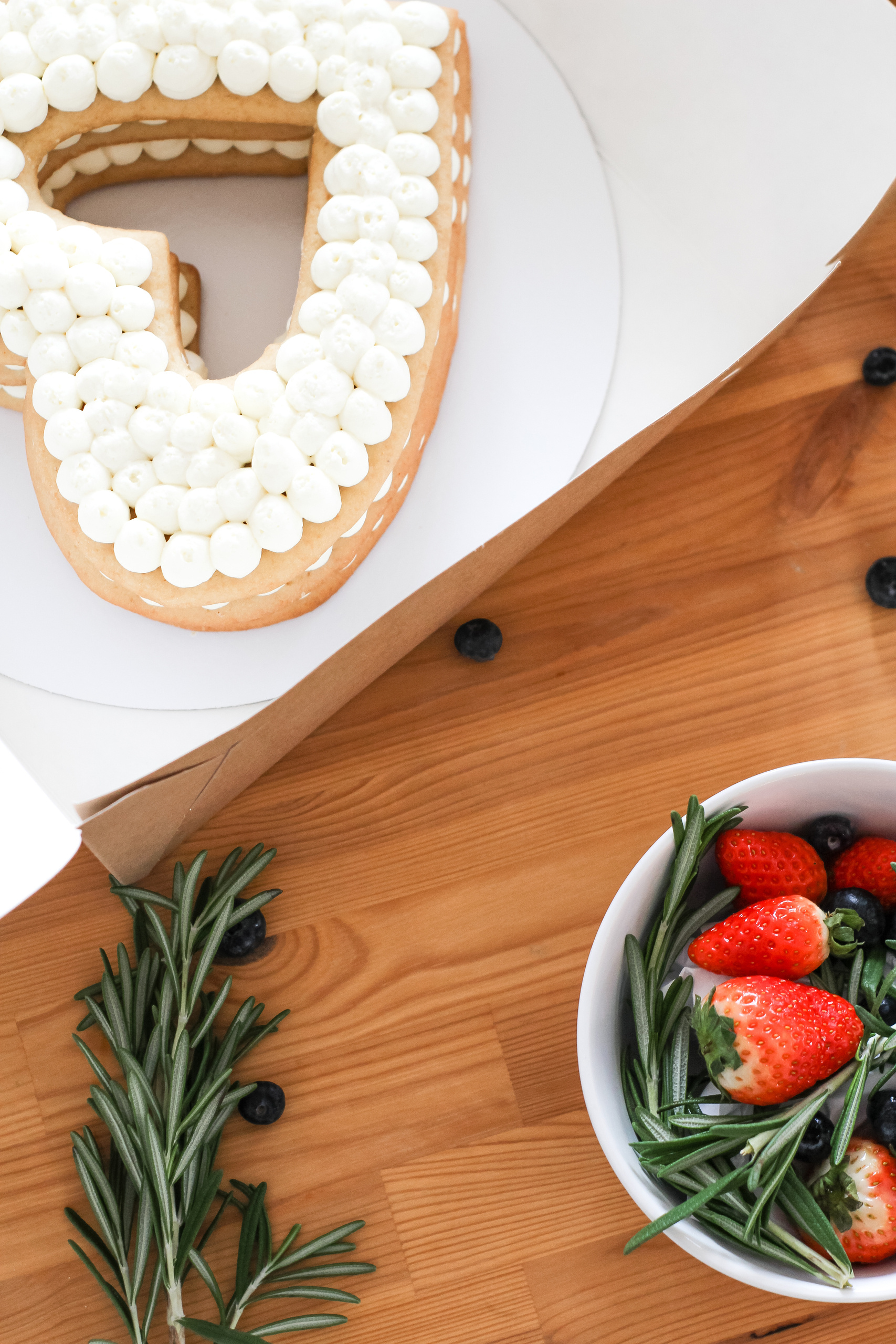 Визуал. Визуализатор | Контент-фотограф Хоршева Анастасия