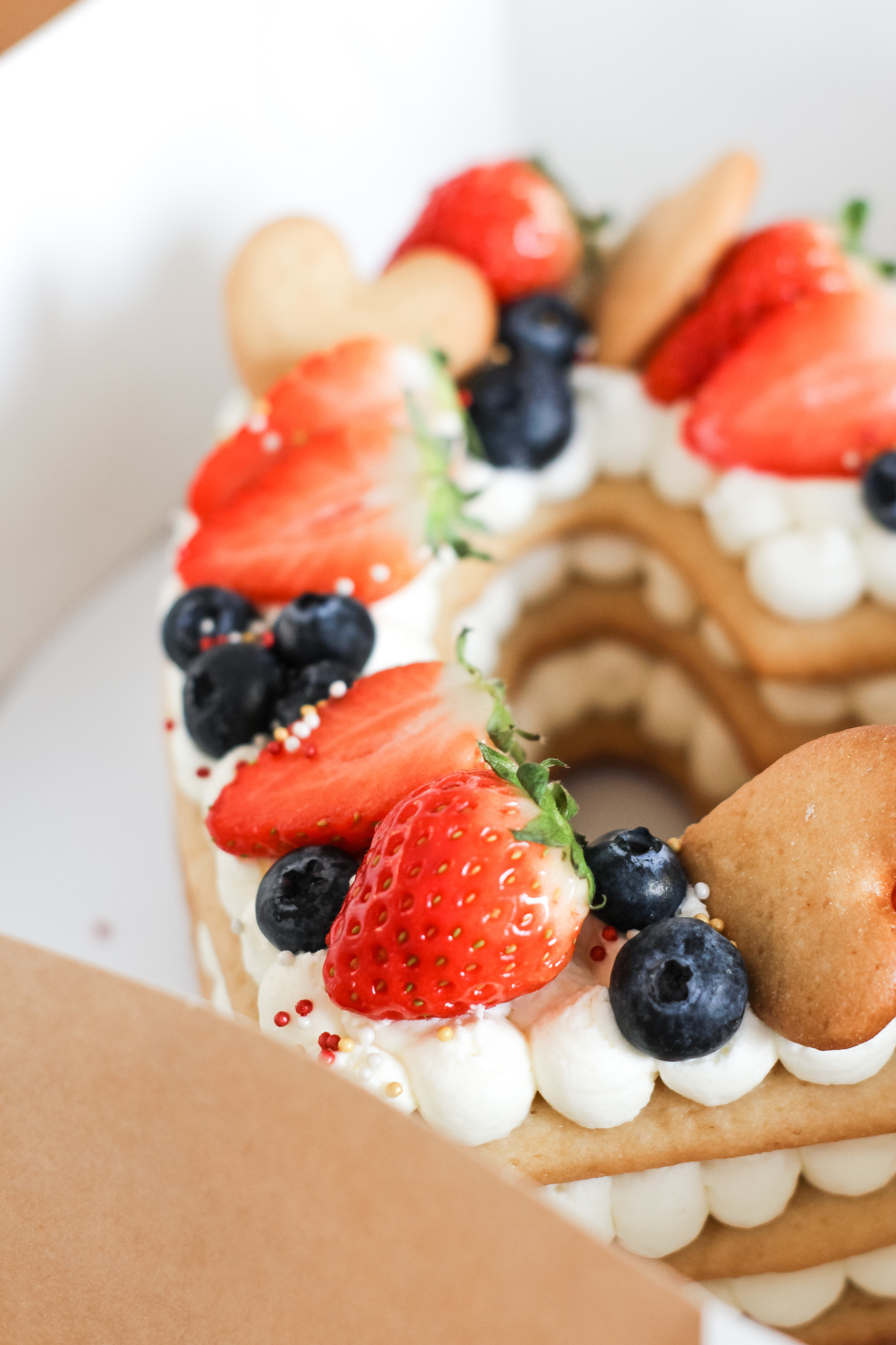 Визуал. Визуализатор | Контент-фотограф Хоршева Анастасия