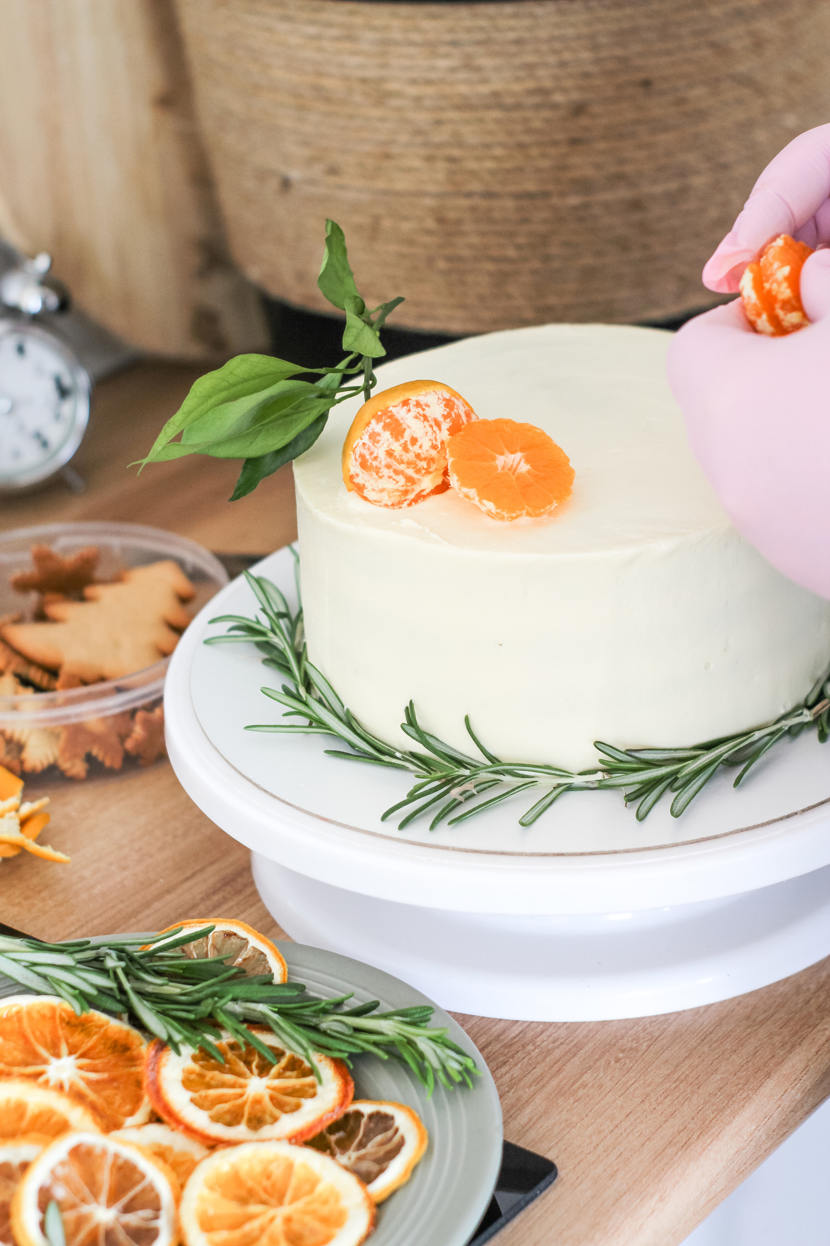 Визуал. Визуализатор | Контент-фотограф Хоршева Анастасия