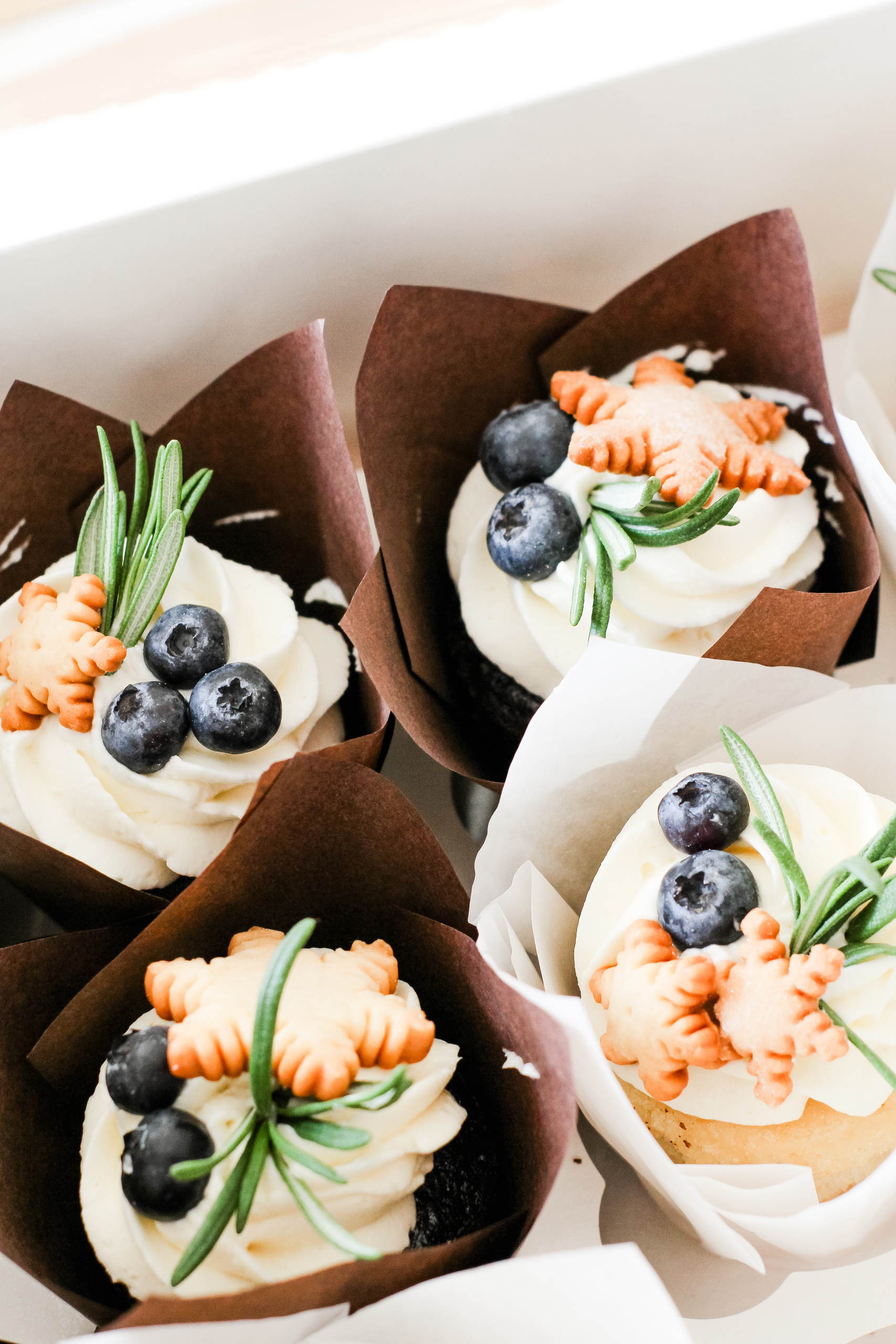 Визуал. Визуализатор | Контент-фотограф Хоршева Анастасия